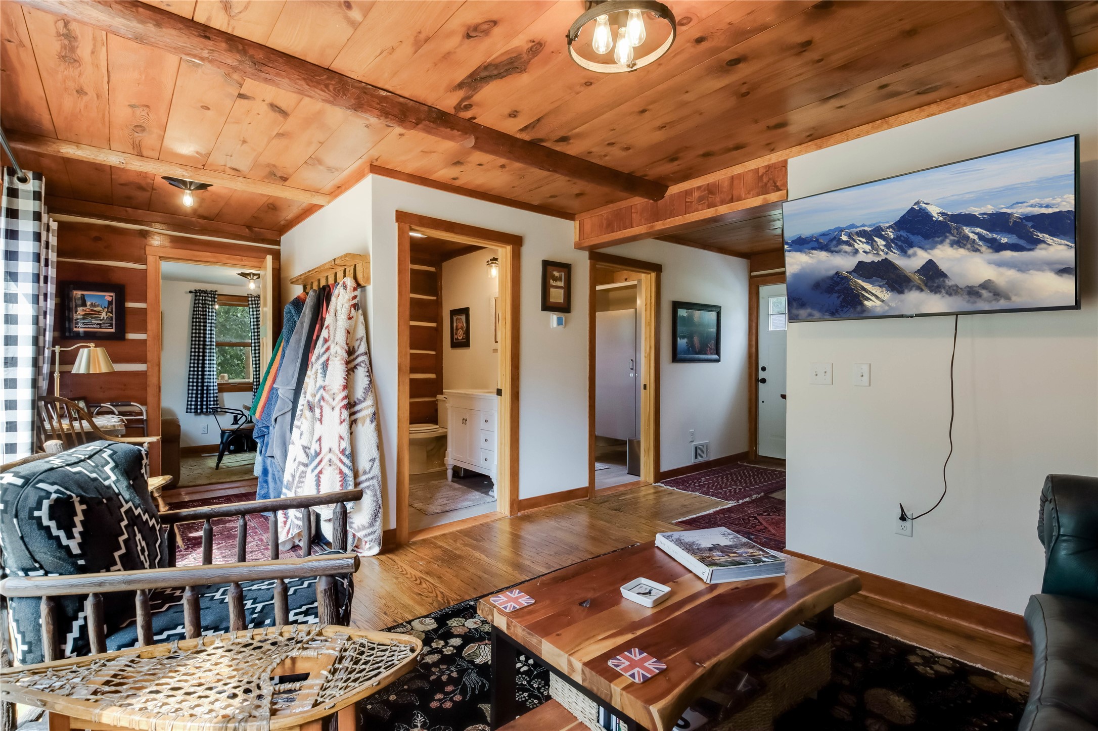 12558 W Twin Lake Road Property Photo 21