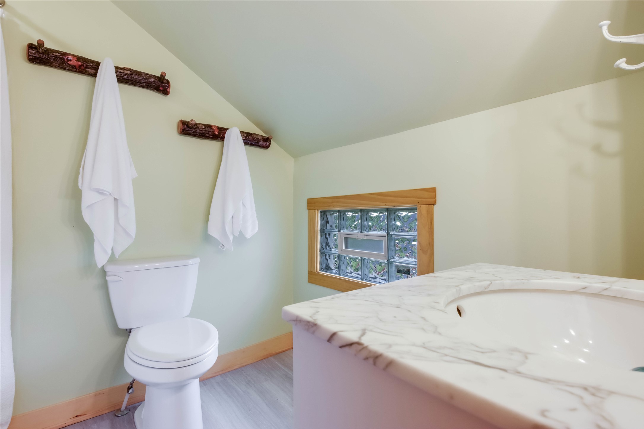 12558 W Twin Lake Road Property Photo 25