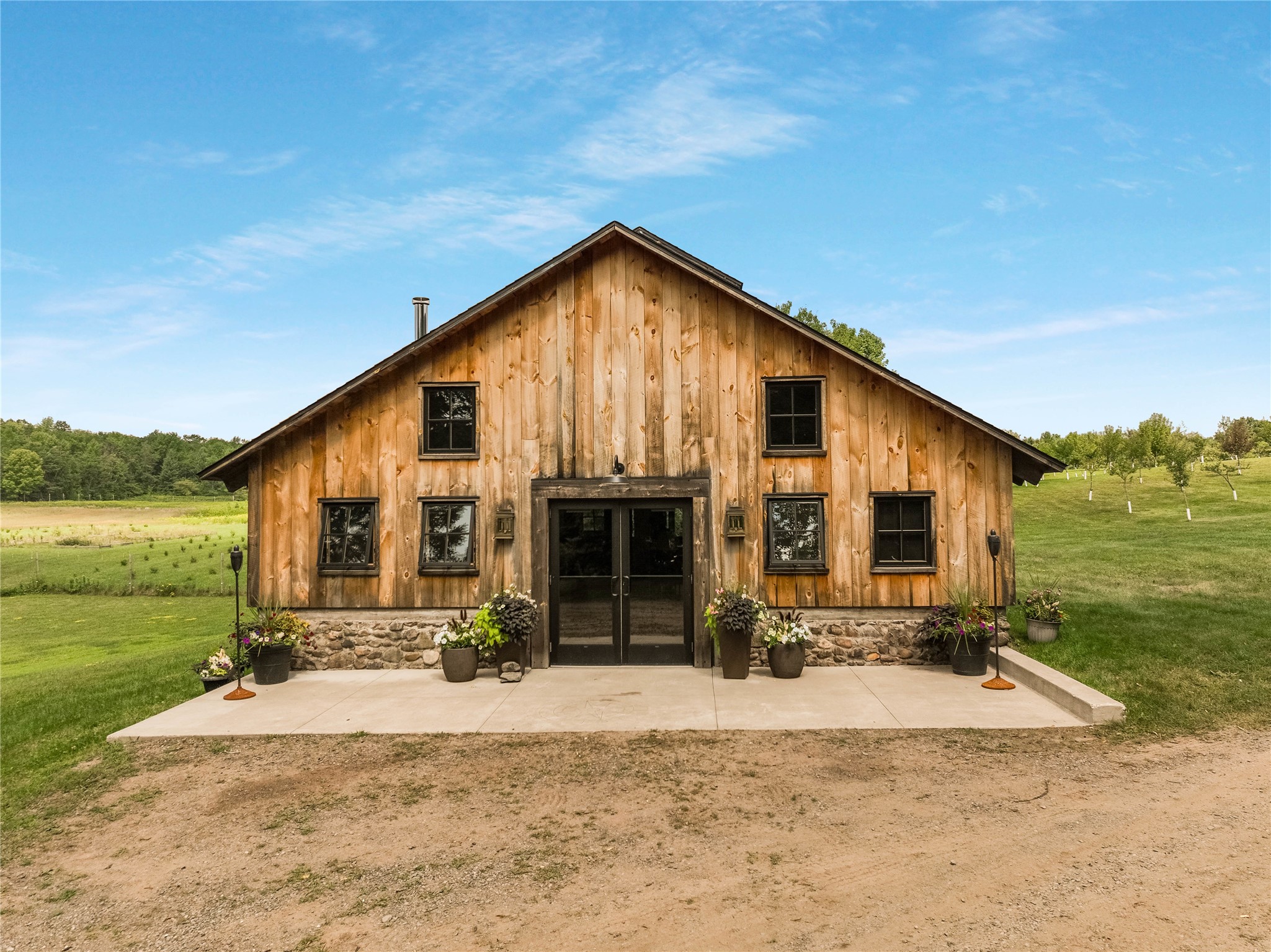 12558 W Twin Lake Road Property Photo 35