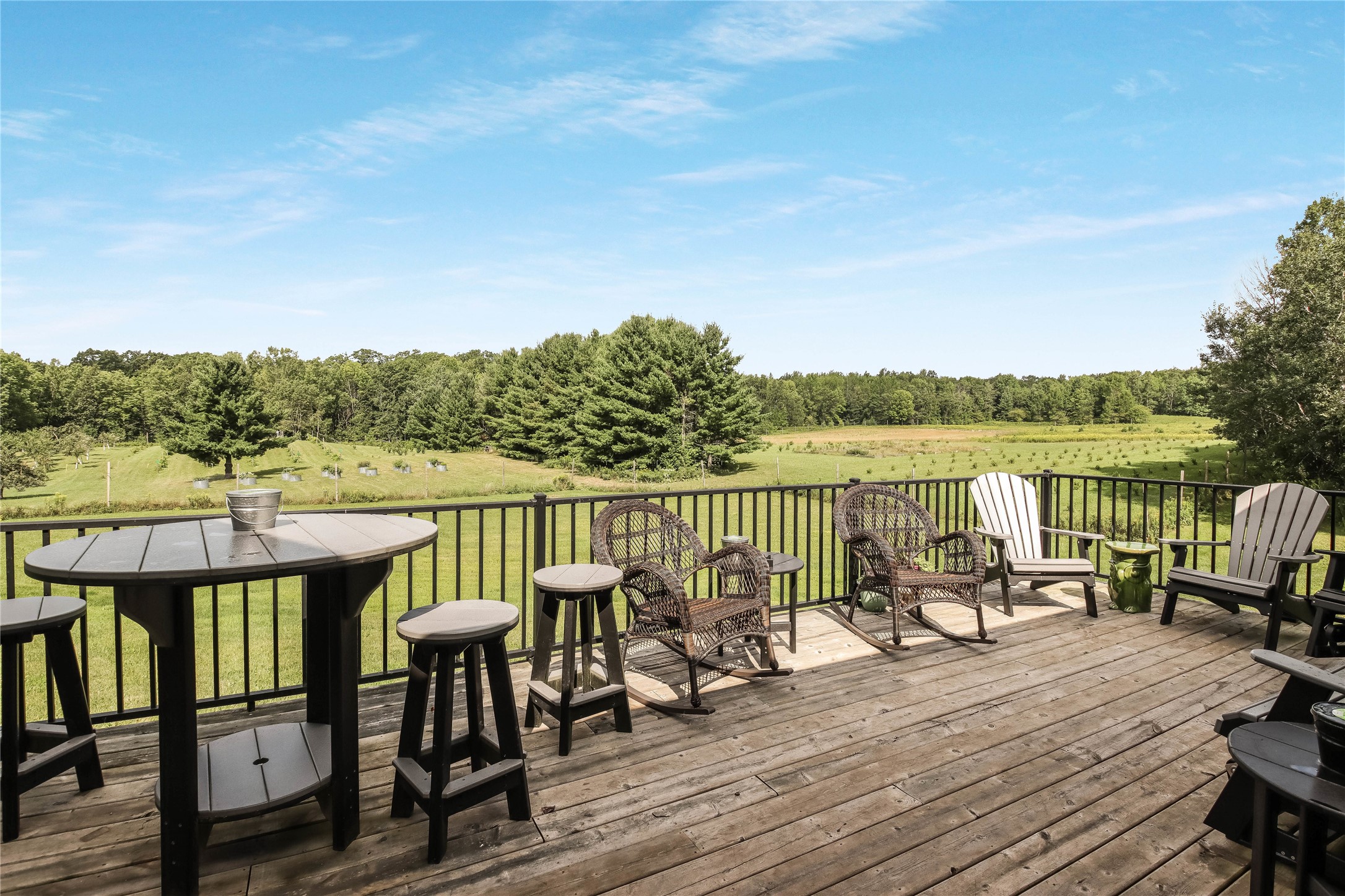 12558 W Twin Lake Road Property Photo 37