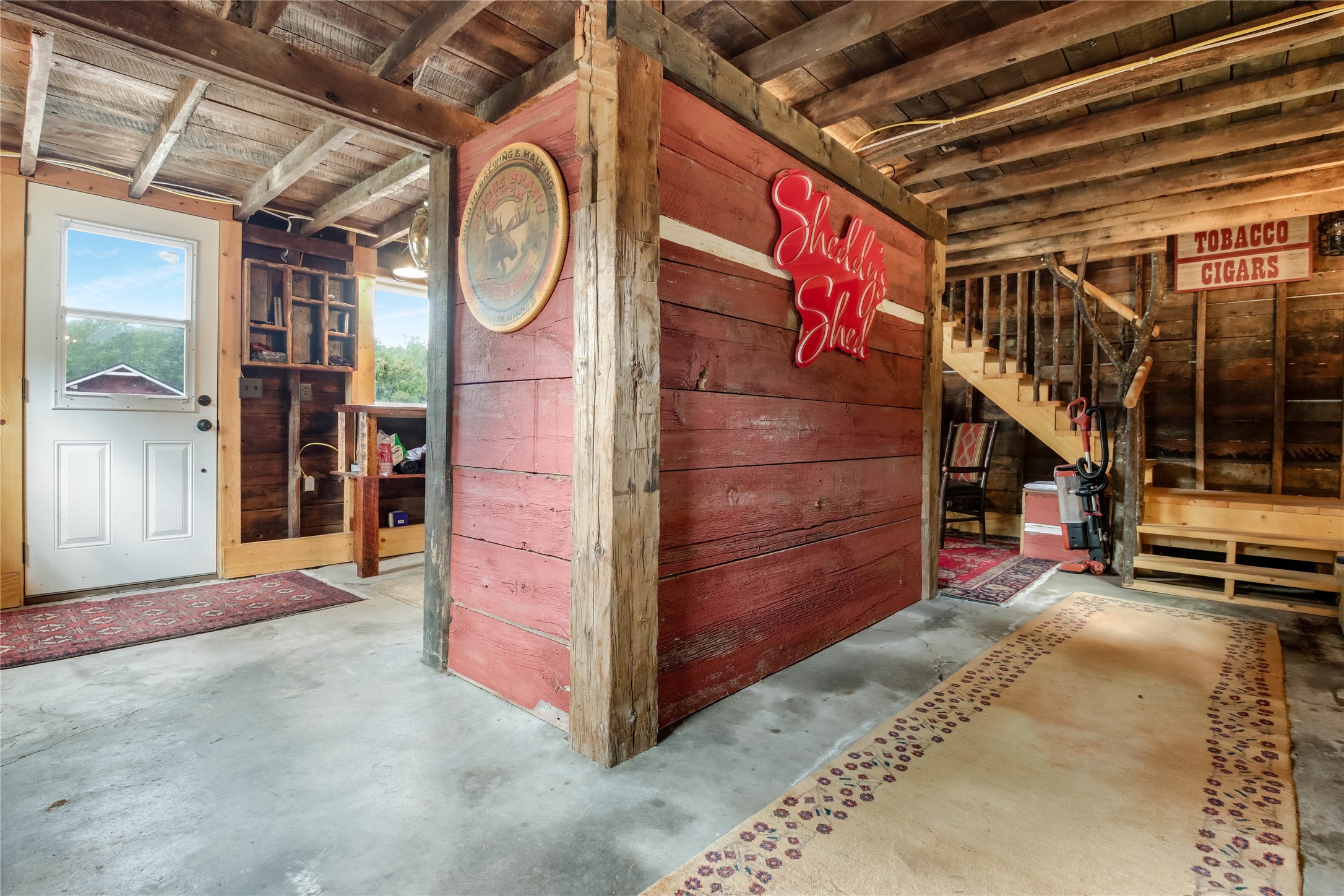 12558 W Twin Lake Road Property Photo 47