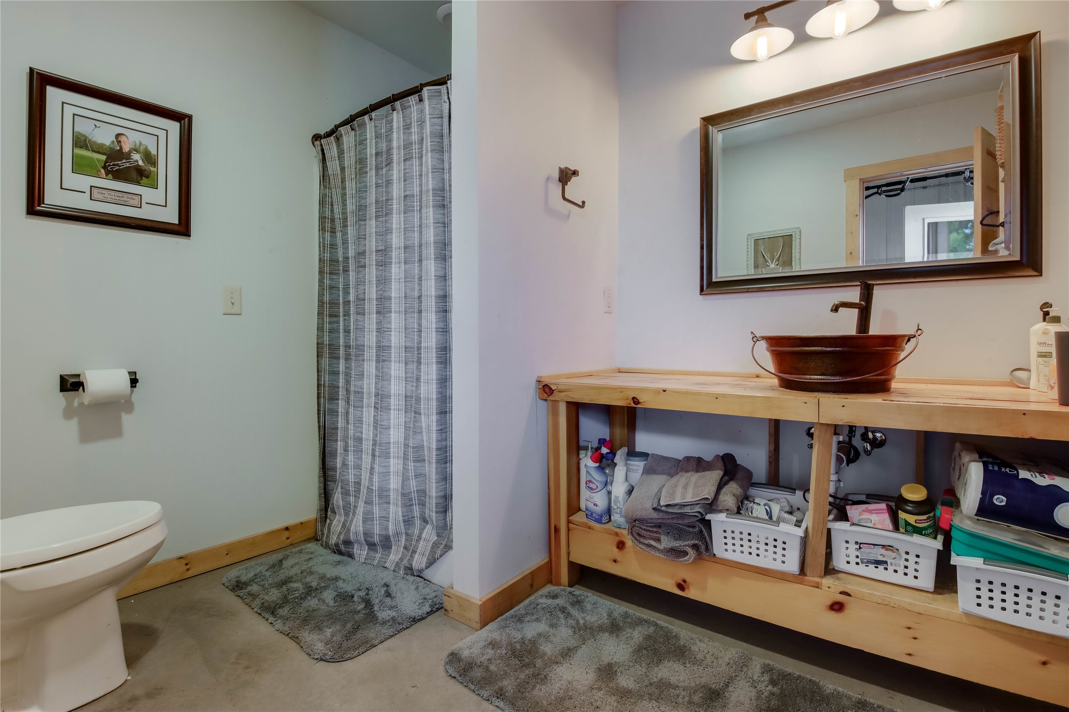 12558 W Twin Lake Road Property Photo 53