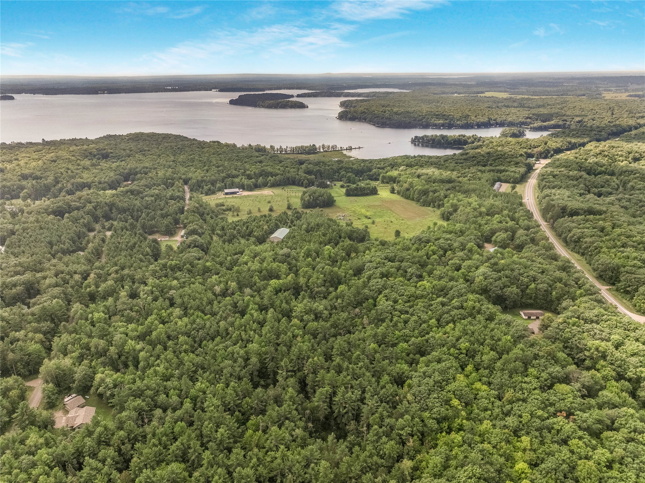 12558 W Twin Lake Road Property Photo 60