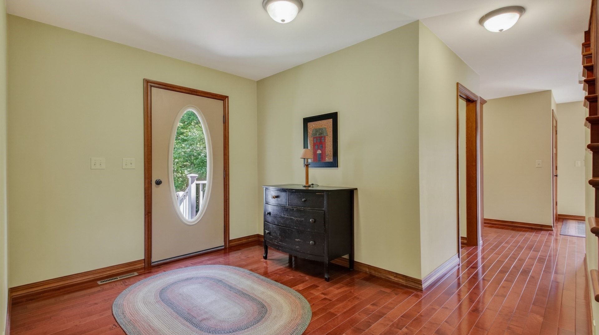 12521 135th Avenue Property Photo 3