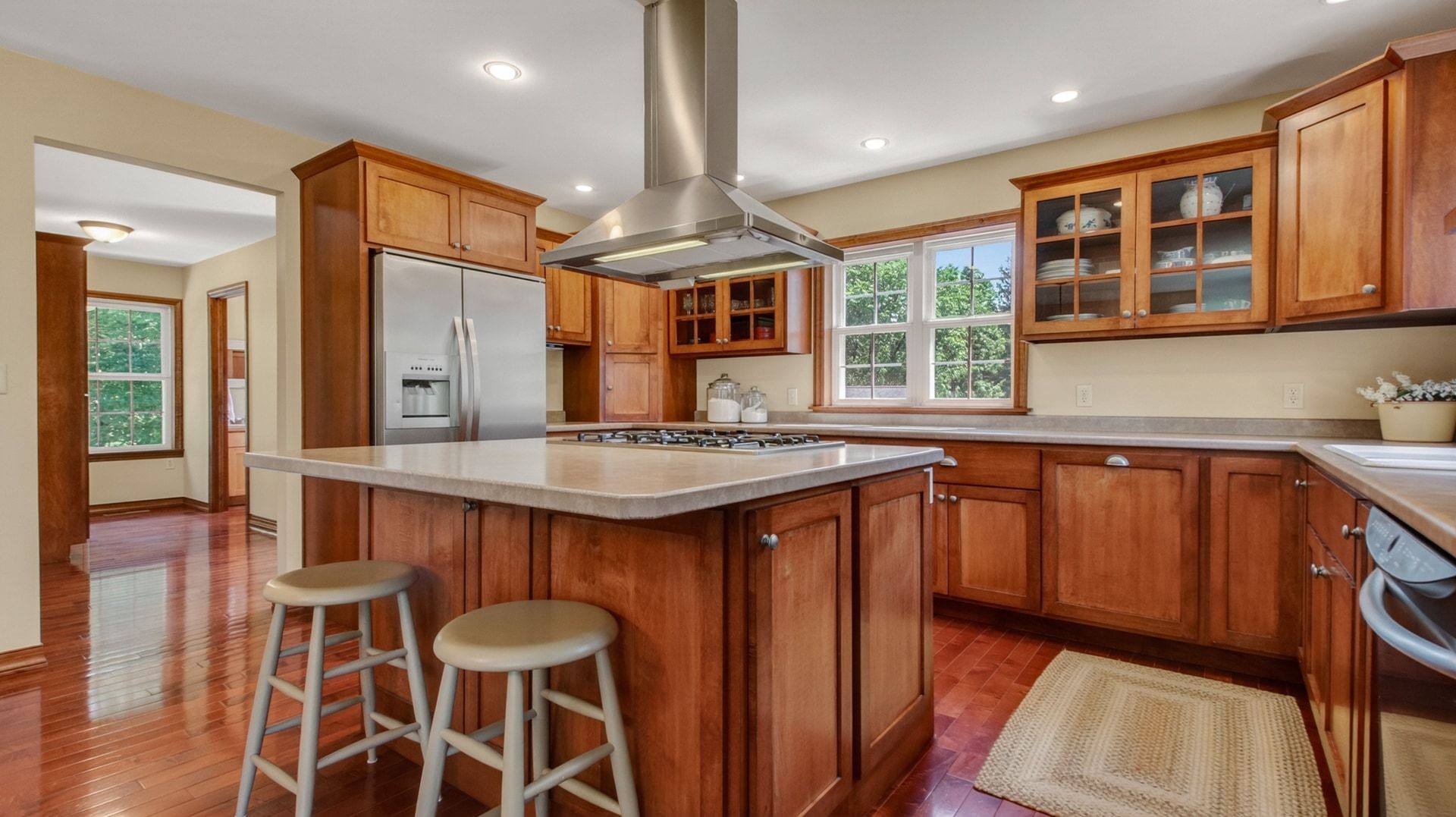 12521 135th Avenue Property Photo 4