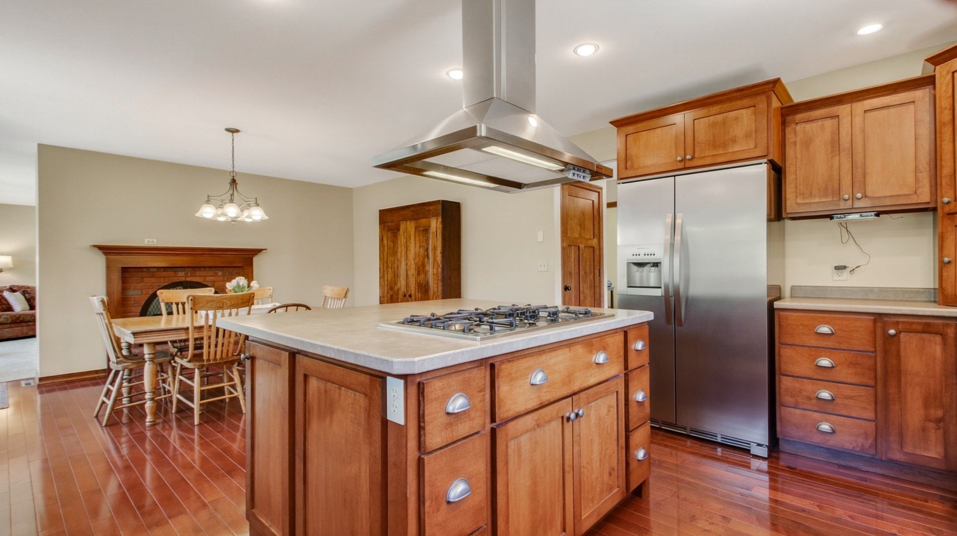 12521 135th Avenue Property Photo 6