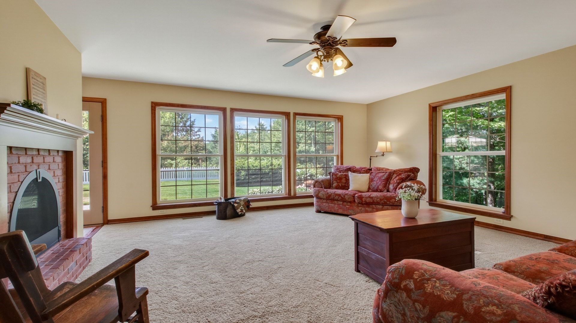 12521 135th Avenue Property Photo 15