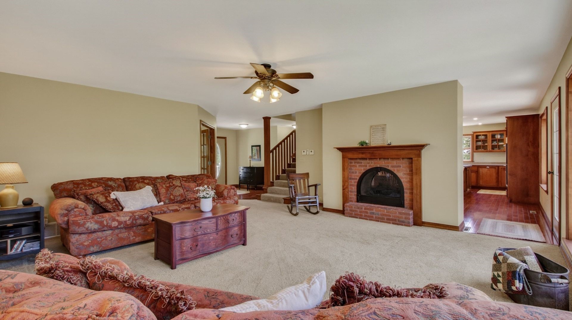 12521 135th Avenue Property Photo 16
