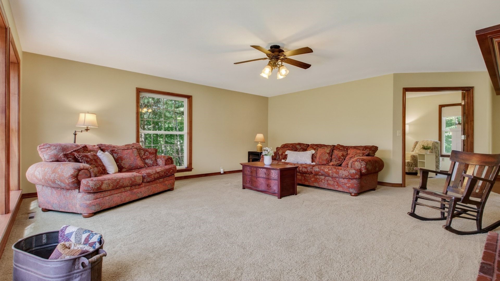 12521 135th Avenue Property Photo 17