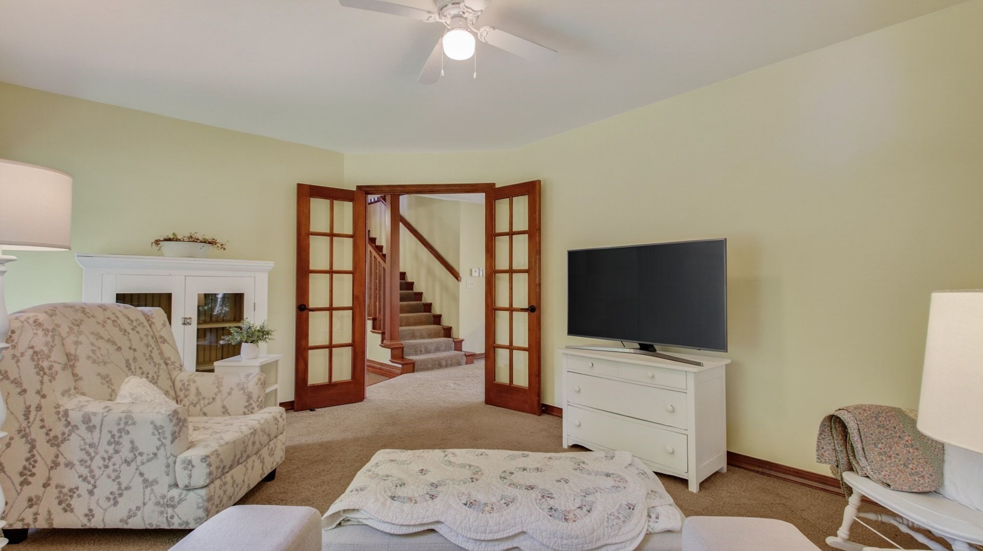 12521 135th Avenue Property Photo 18