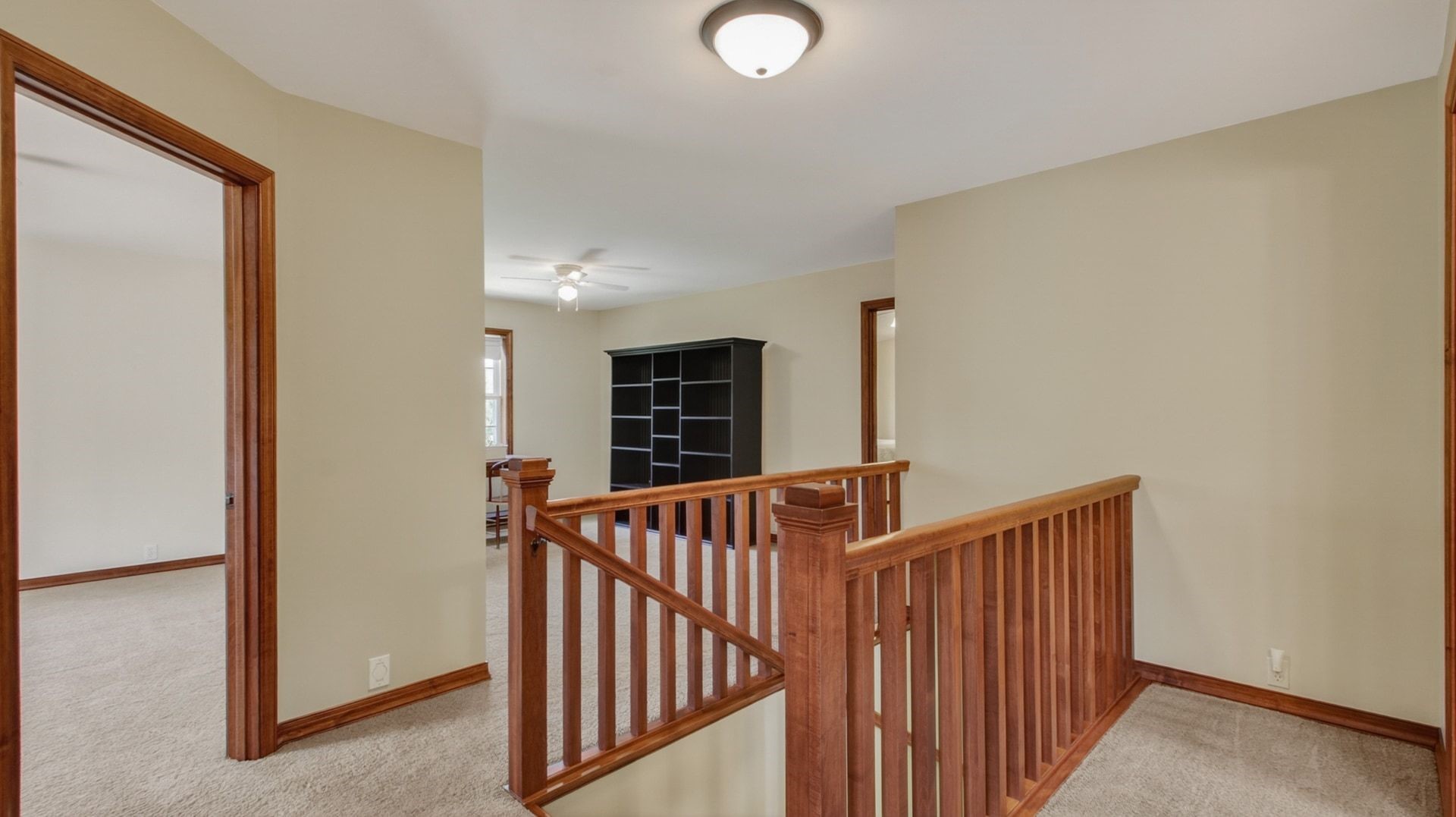 12521 135th Avenue Property Photo 20