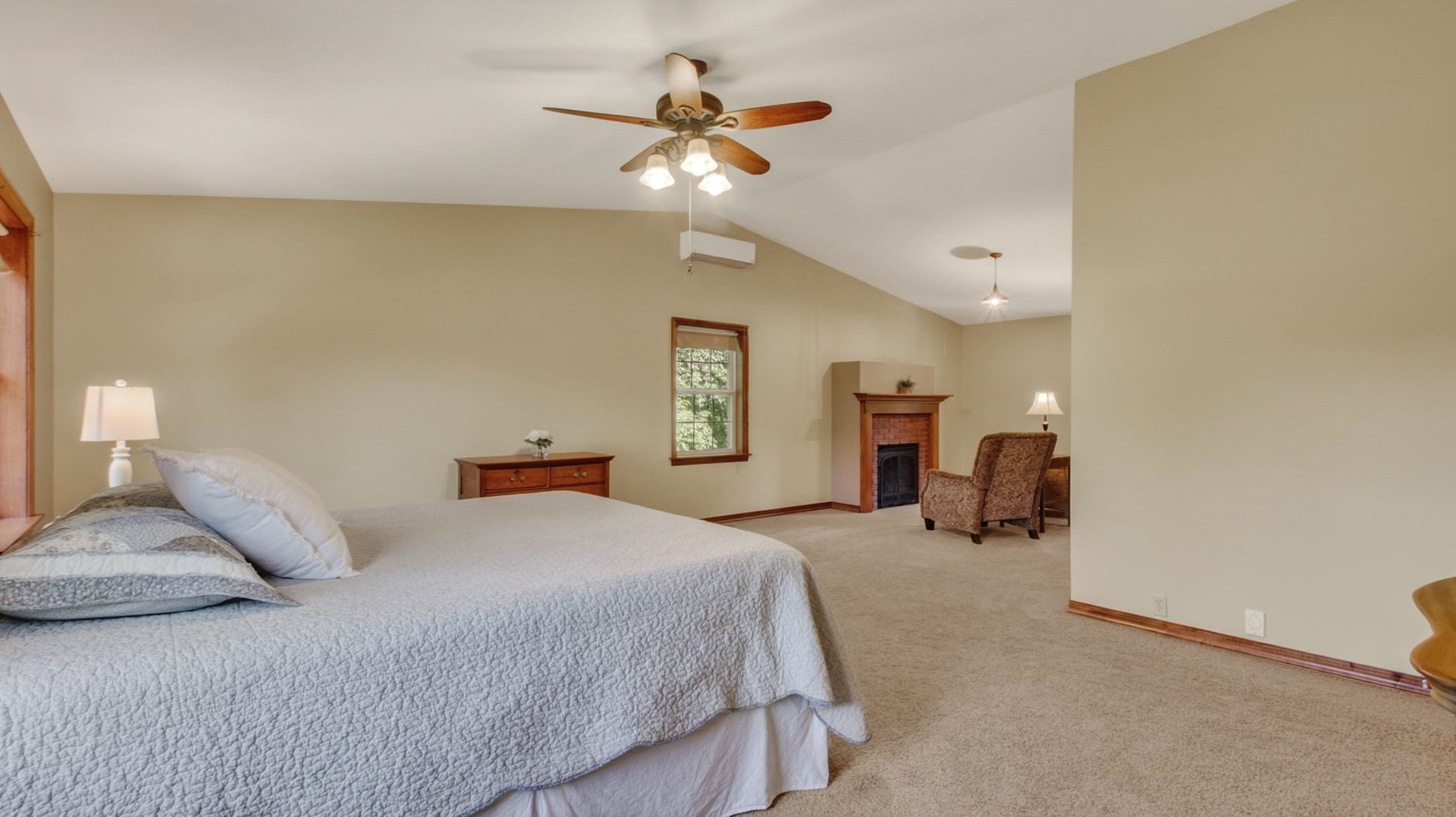 12521 135th Avenue Property Photo 22