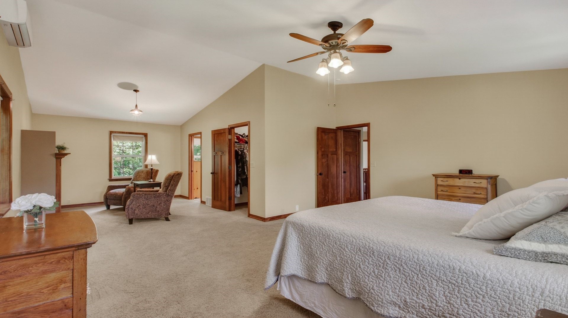 12521 135th Avenue Property Photo 23