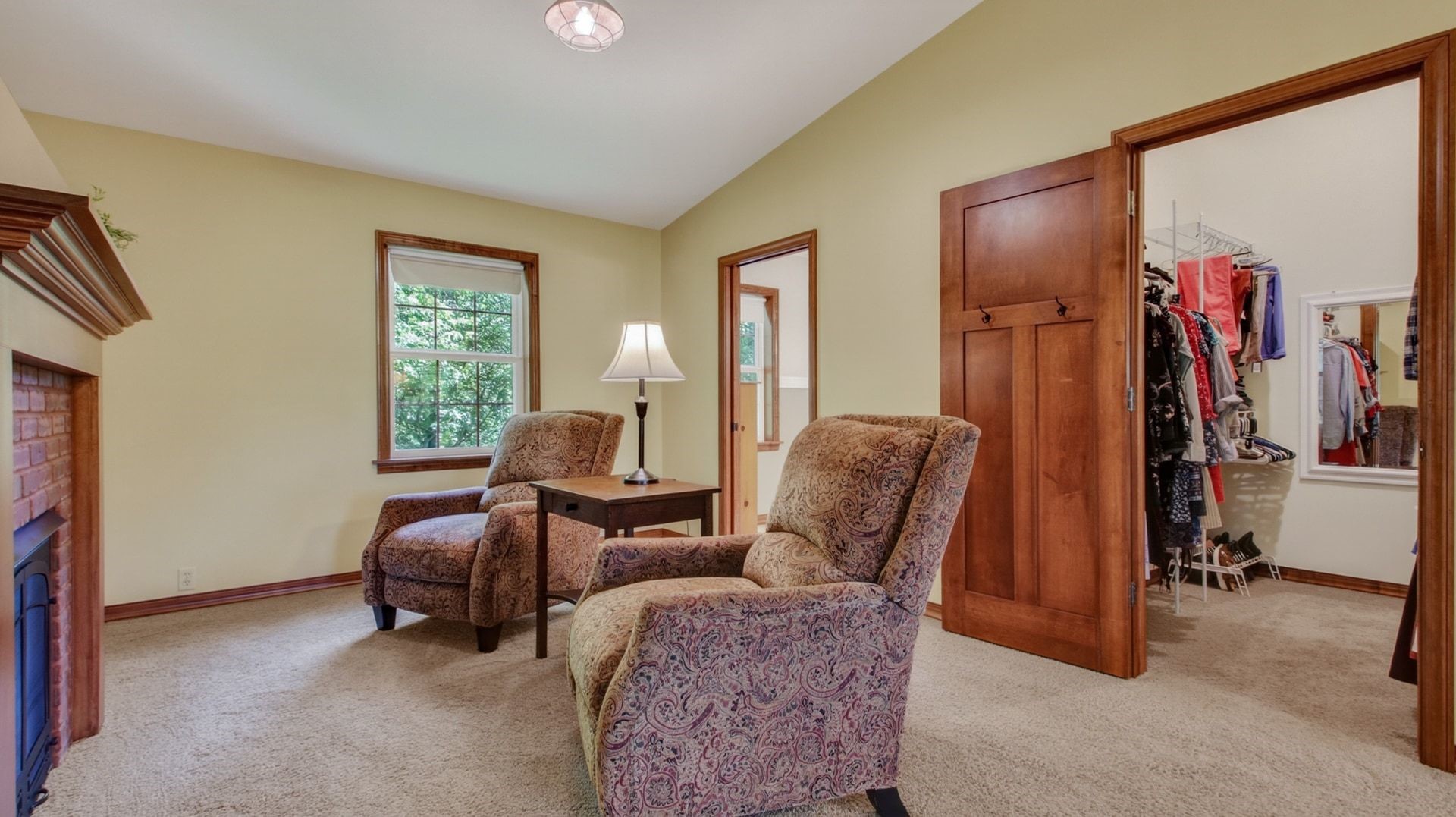 12521 135th Avenue Property Photo 24