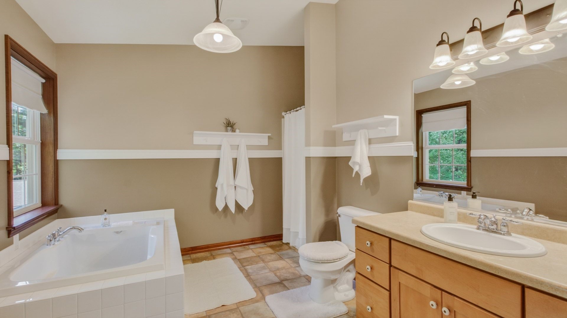 12521 135th Avenue Property Photo 25
