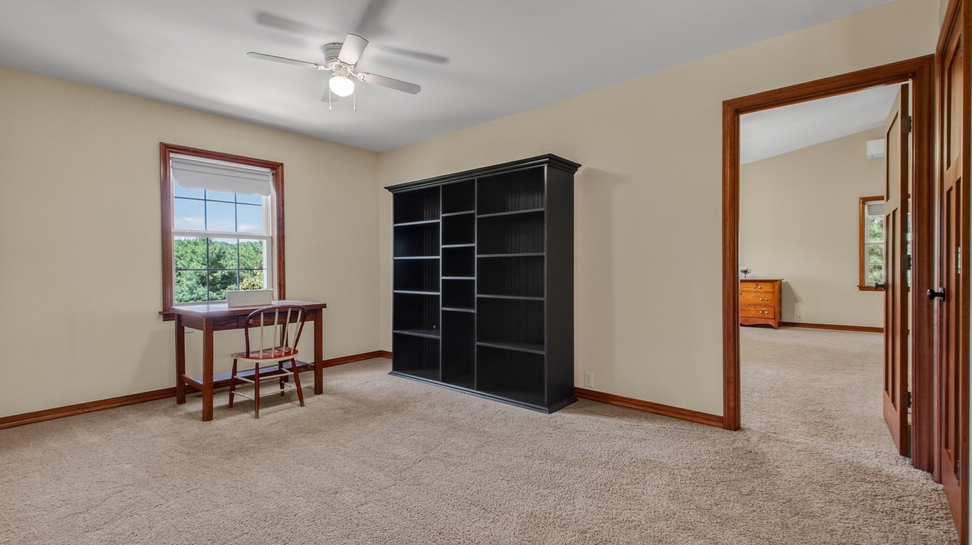 12521 135th Avenue Property Photo 26