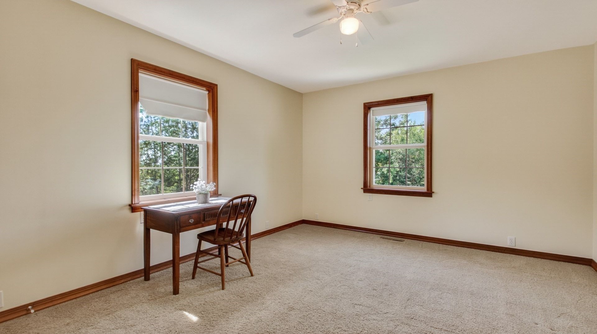 12521 135th Avenue Property Photo 27