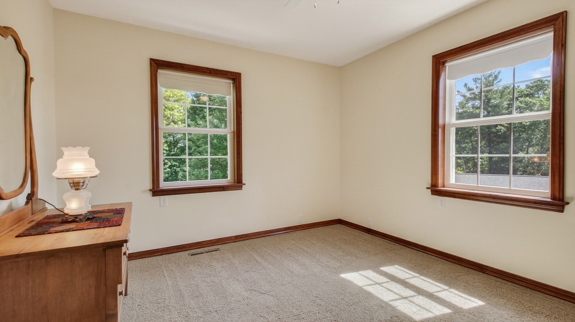 12521 135th Avenue Property Photo 28