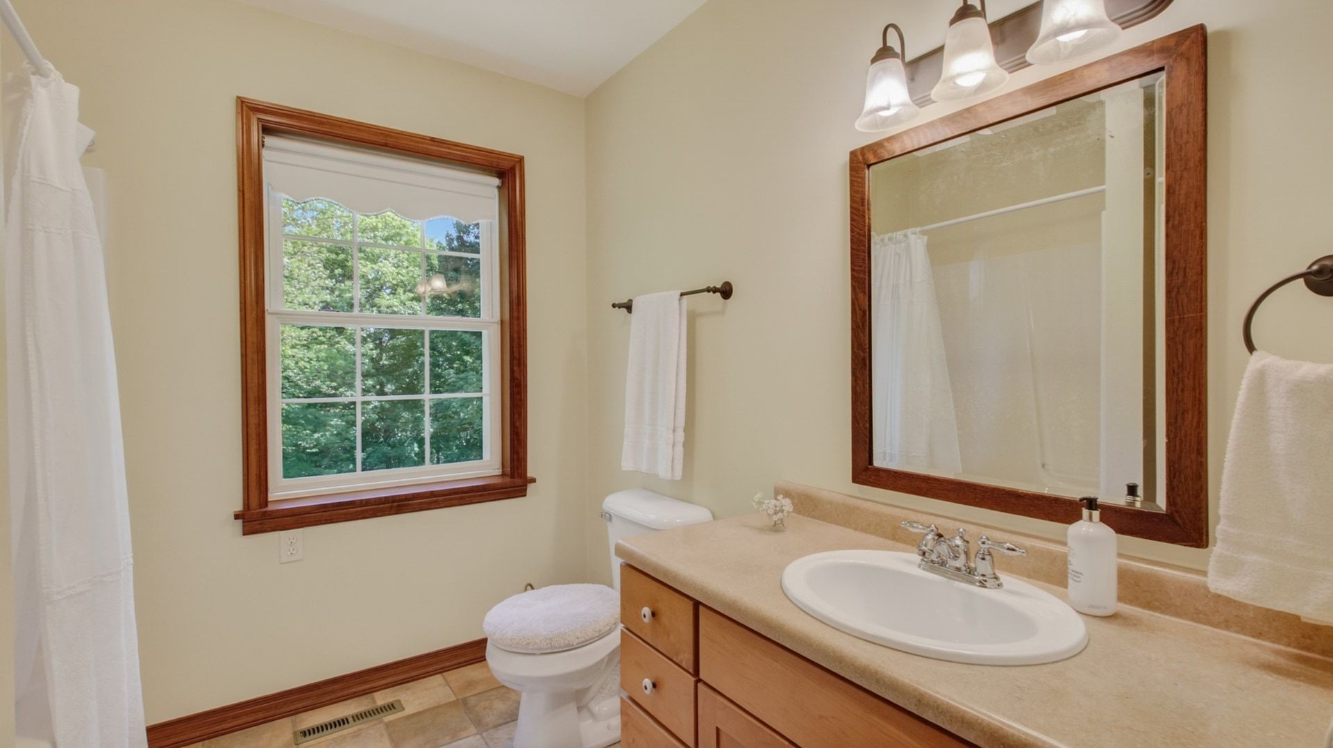 12521 135th Avenue Property Photo 29
