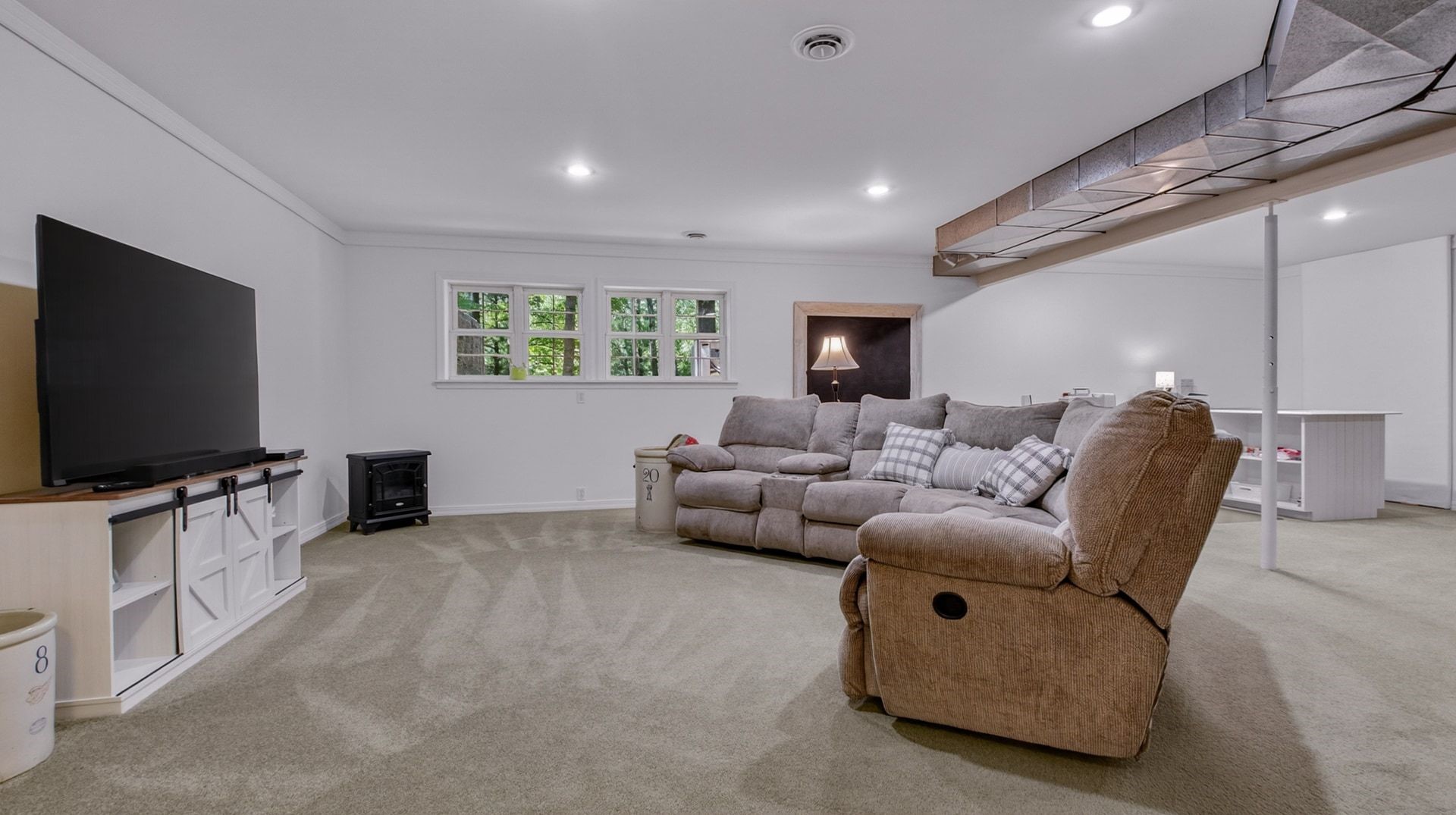 12521 135th Avenue Property Photo 34