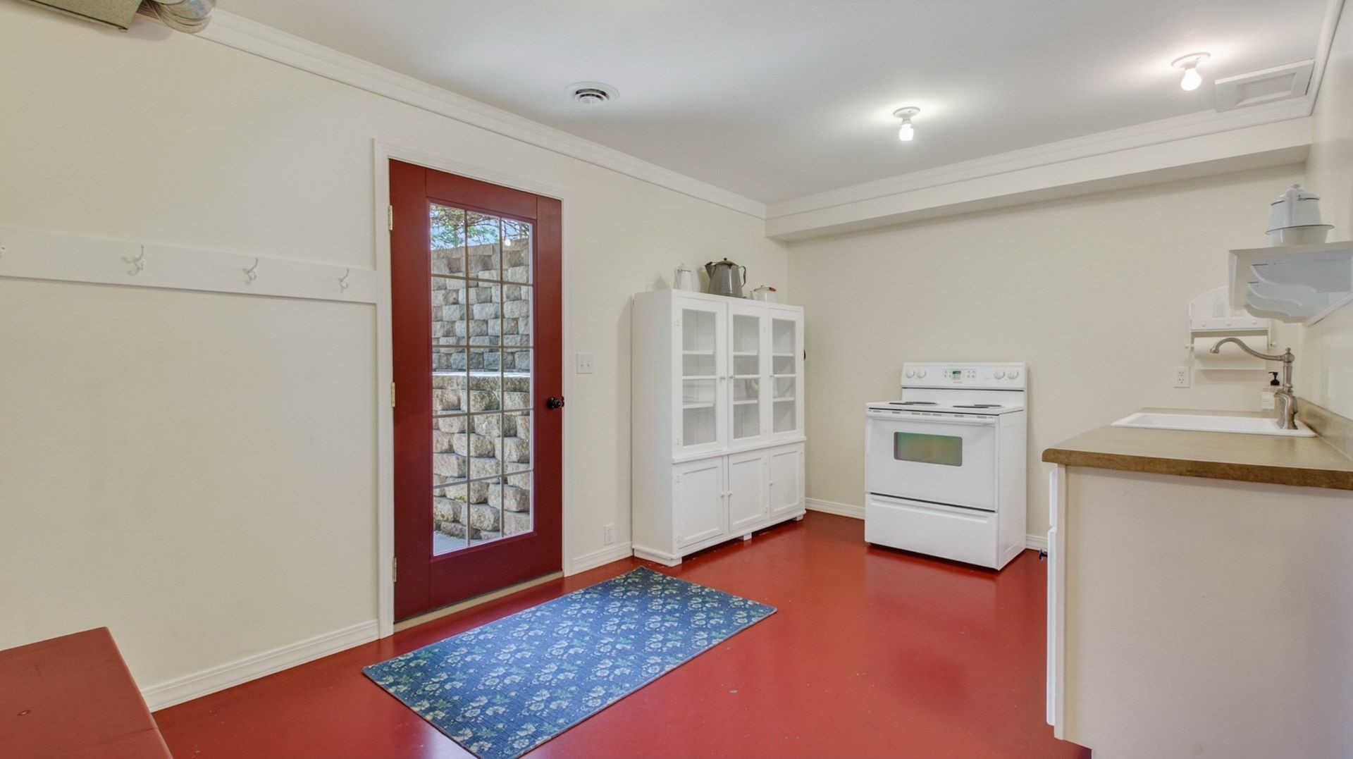 12521 135th Avenue Property Photo 37