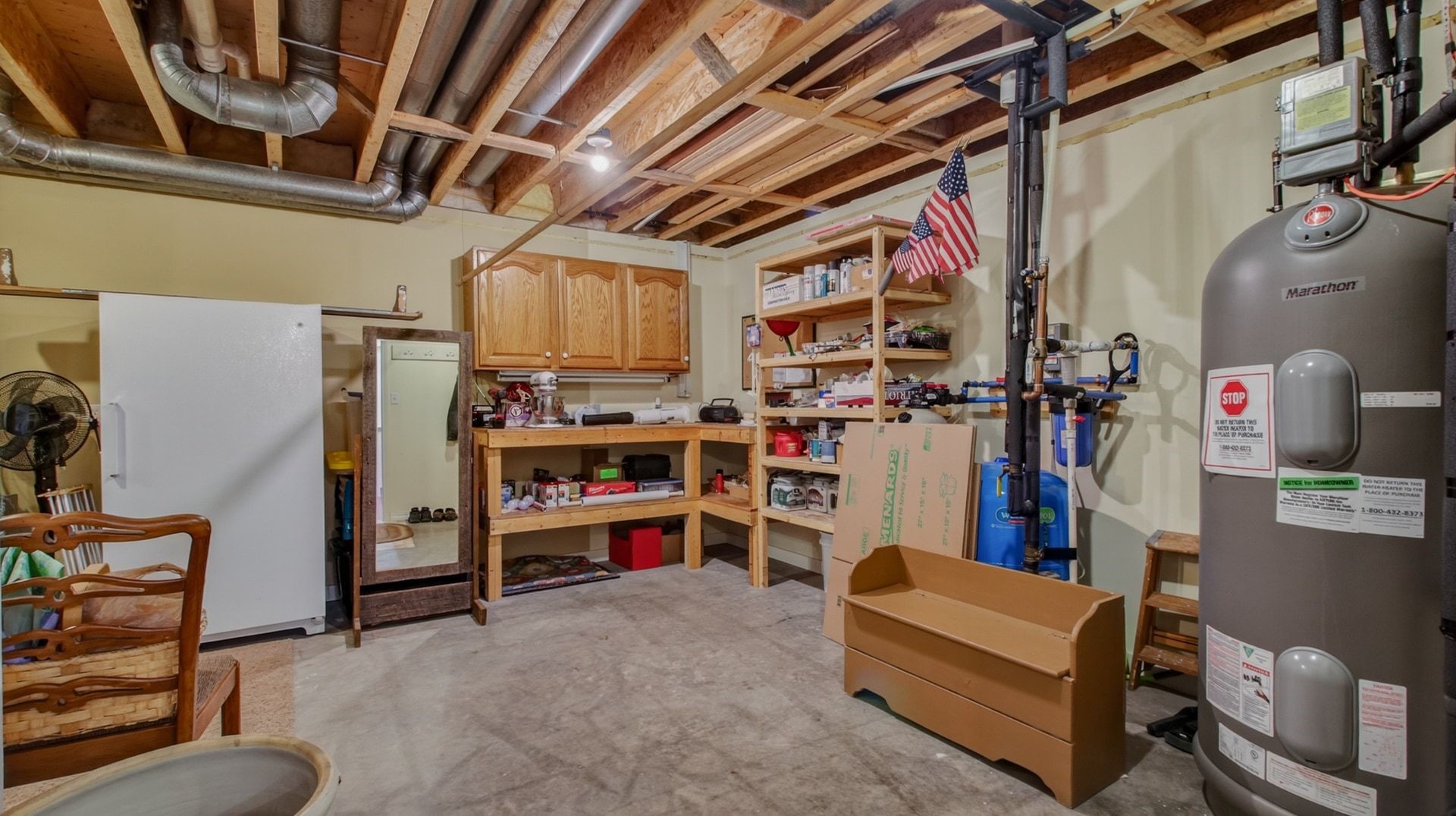12521 135th Avenue Property Photo 38