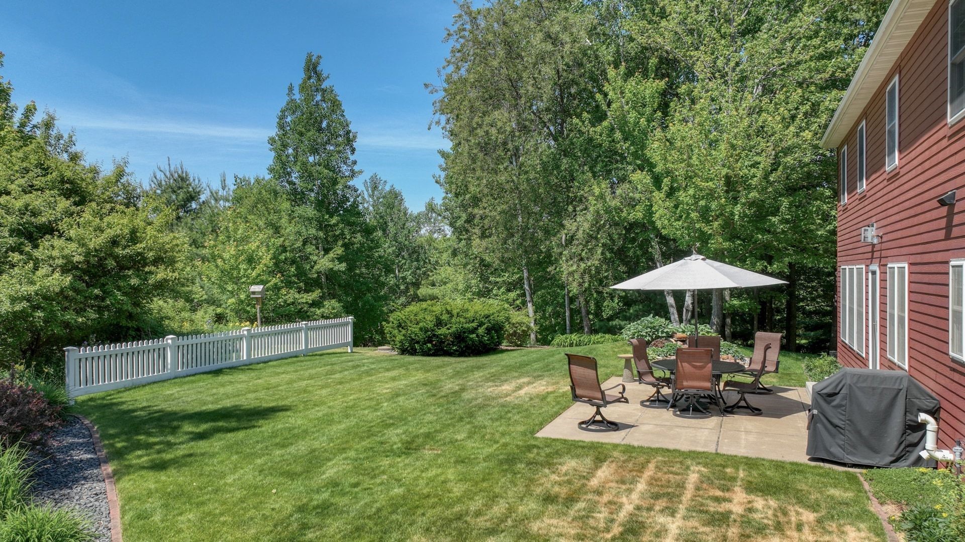 12521 135th Avenue Property Photo 41