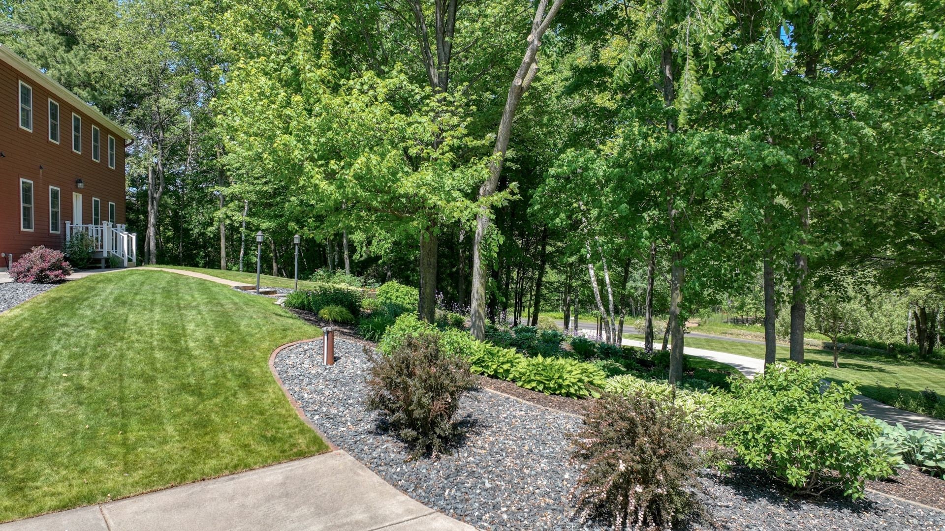12521 135th Avenue Property Photo 42