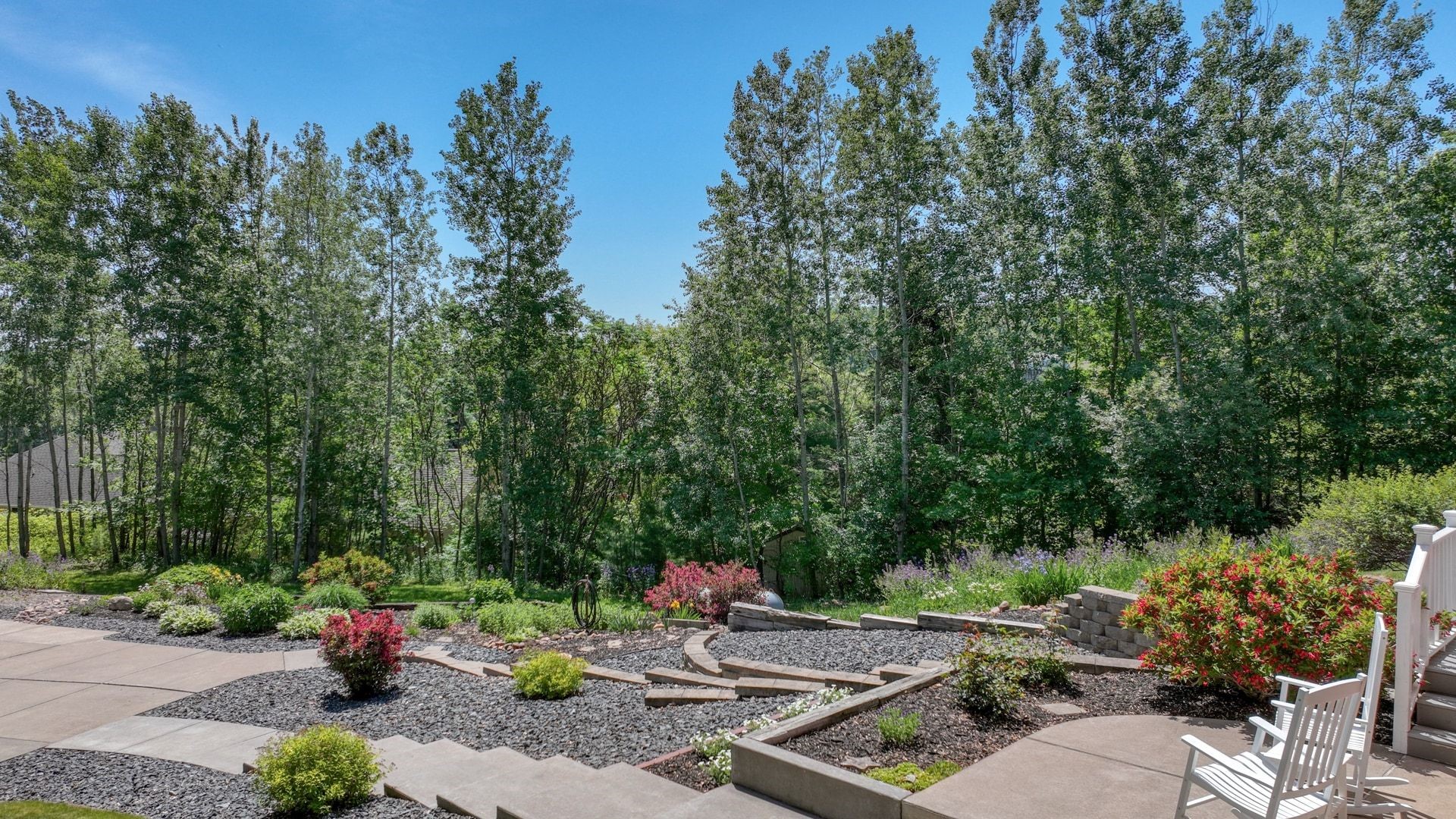 12521 135th Avenue Property Photo 44