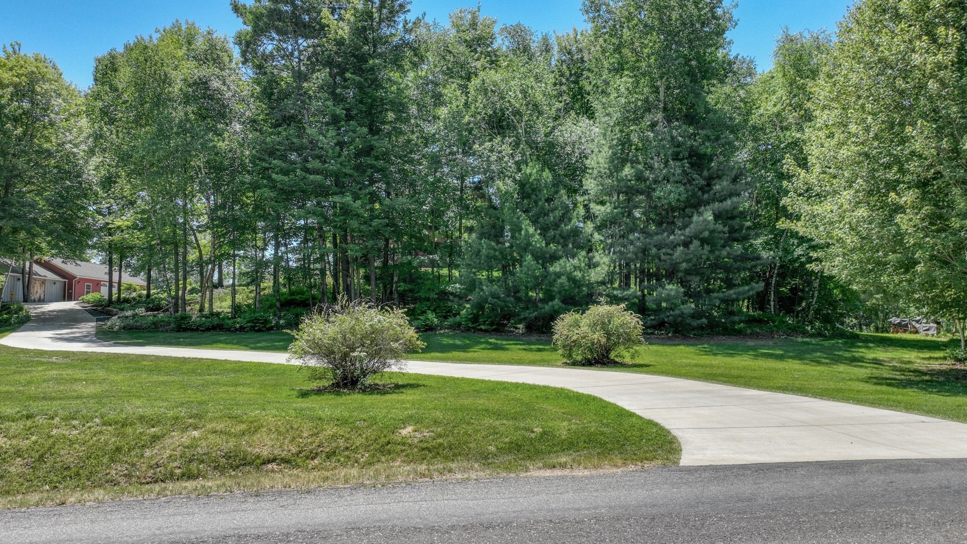 12521 135th Avenue Property Photo 47