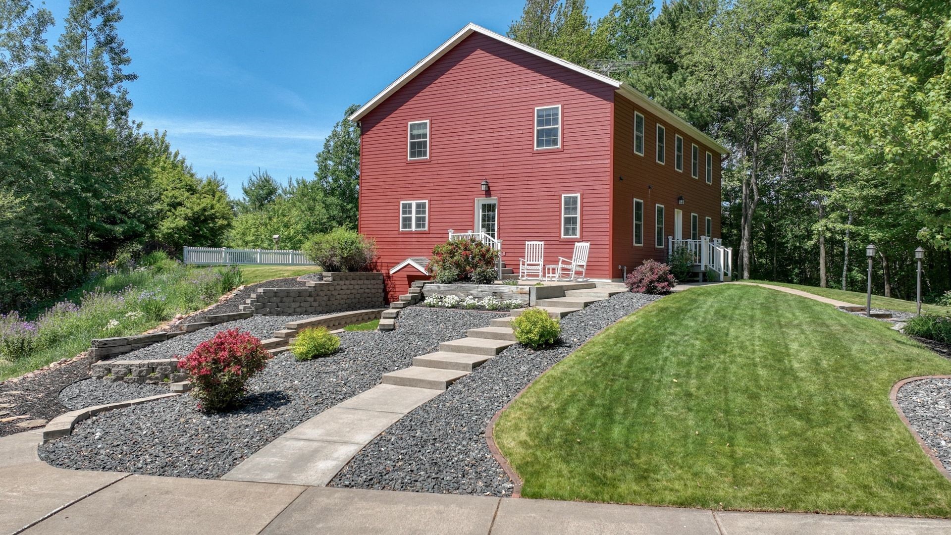 12521 135th Avenue Property Photo 50