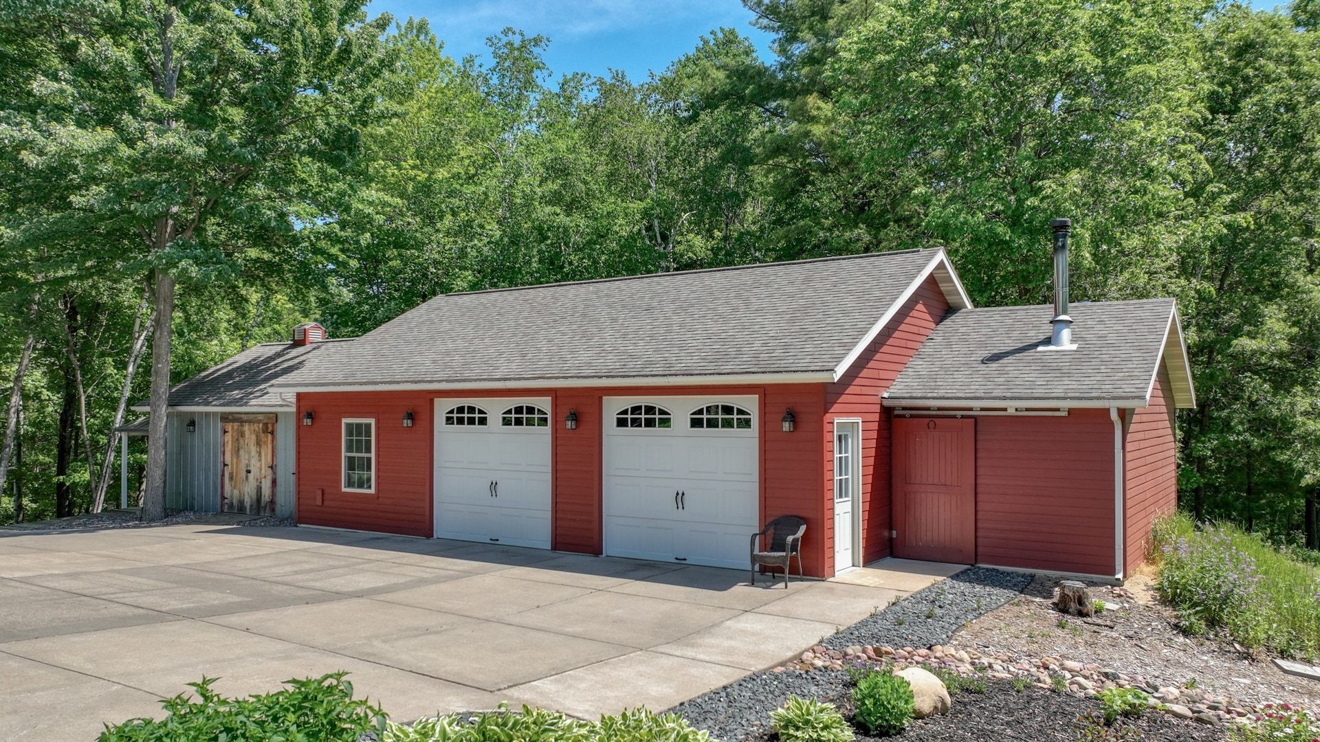 12521 135th Avenue Property Photo 51