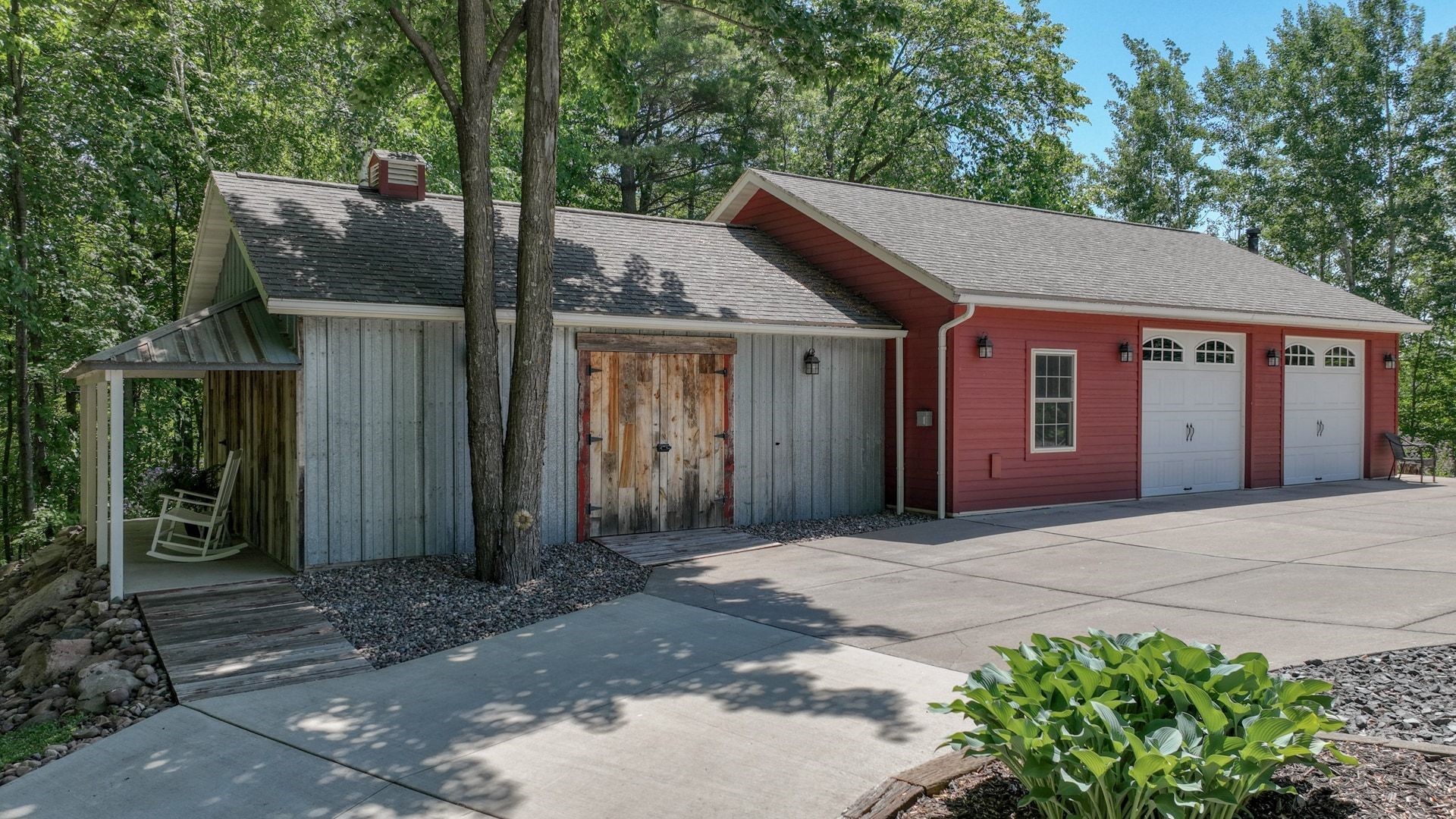 12521 135th Avenue Property Photo 52