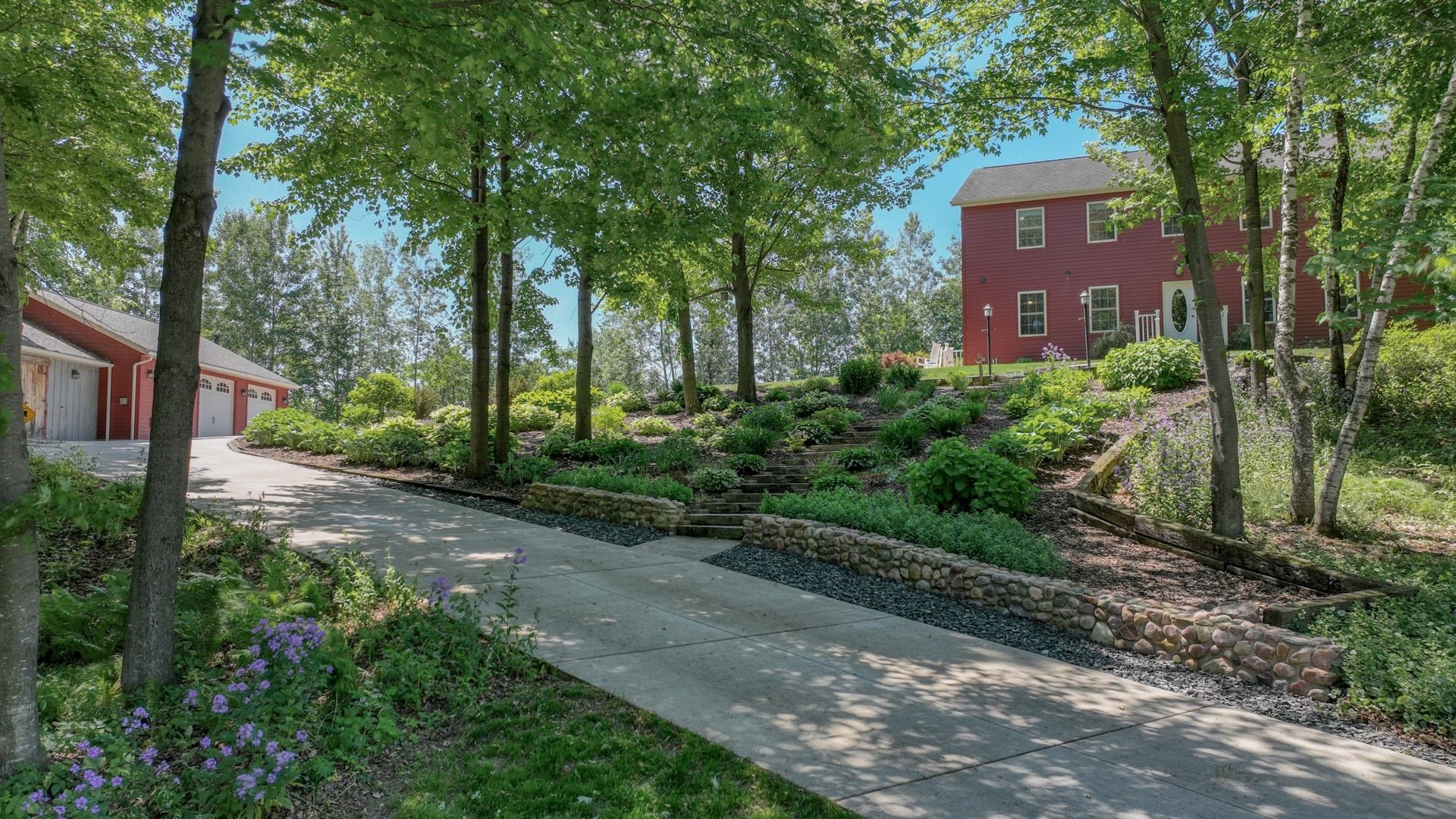 12521 135th Avenue Property Photo 54