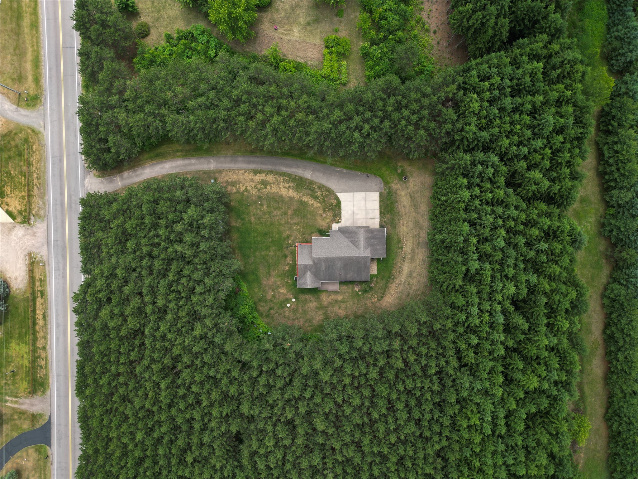 S7650 County Road V Property Photo 48