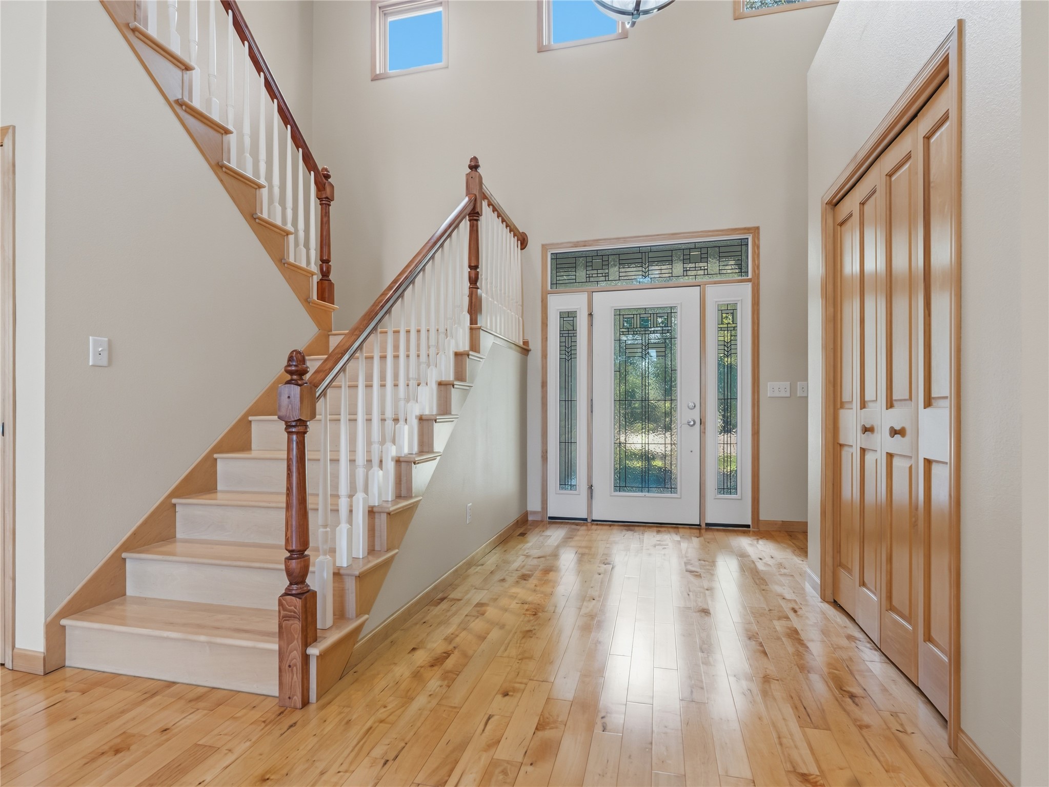 1114 Heart Island Parkway Property Photo 6