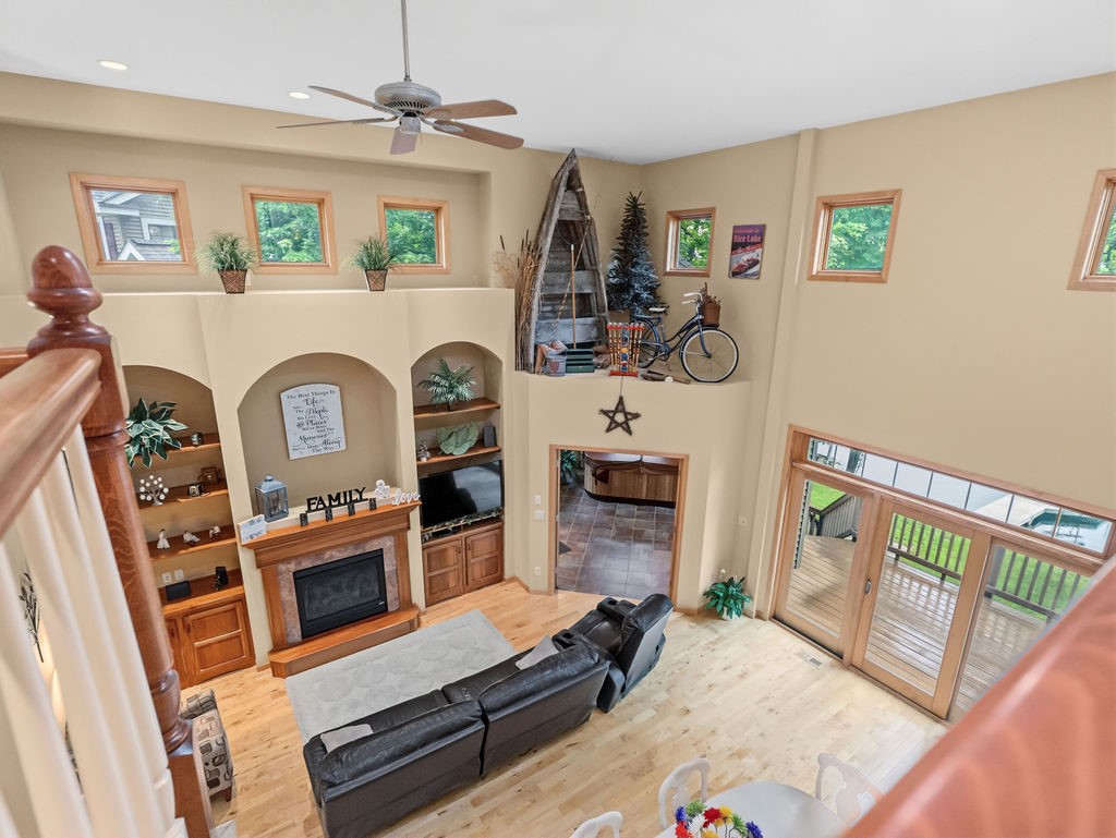 1114 Heart Island Parkway Property Photo 7