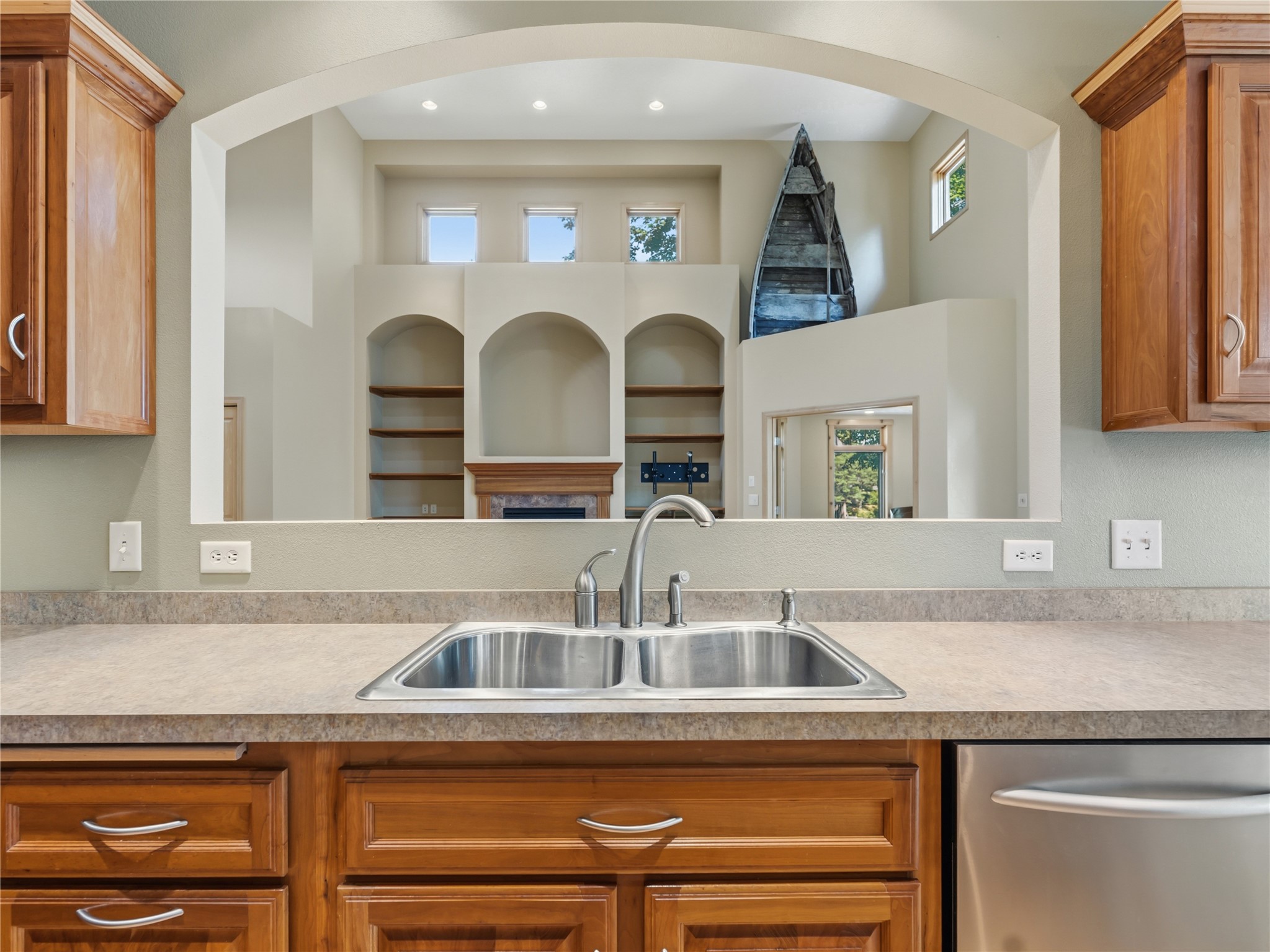 1114 Heart Island Parkway Property Photo 11