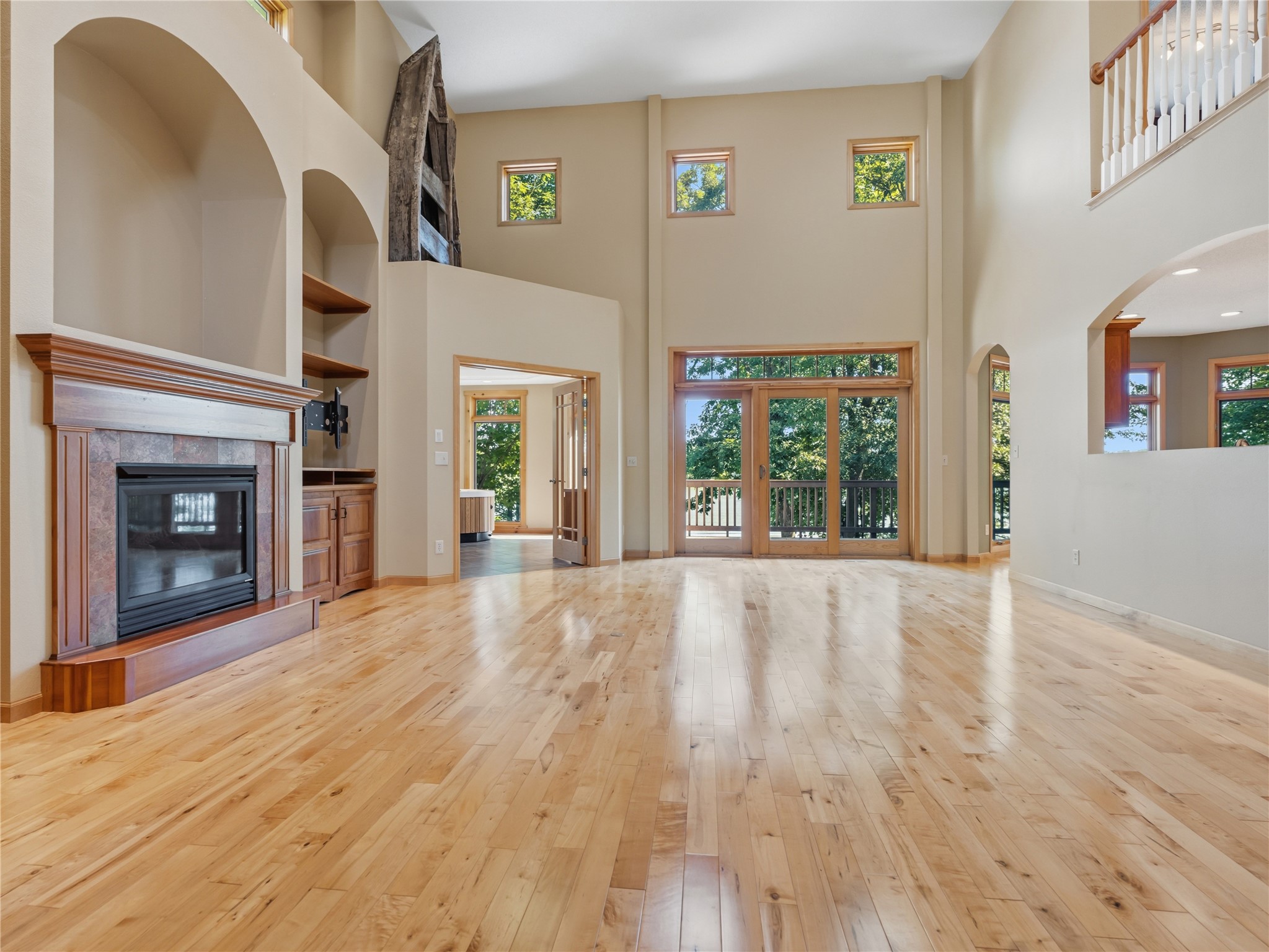 1114 Heart Island Parkway Property Photo 14