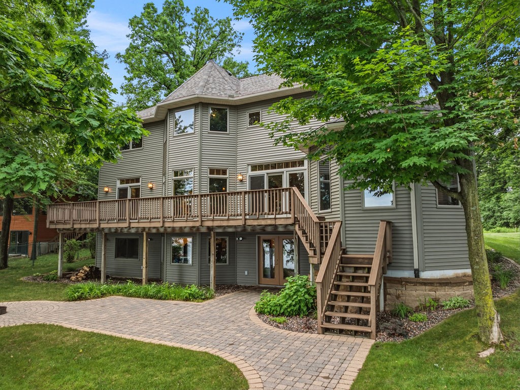 1114 Heart Island Parkway Property Photo 15