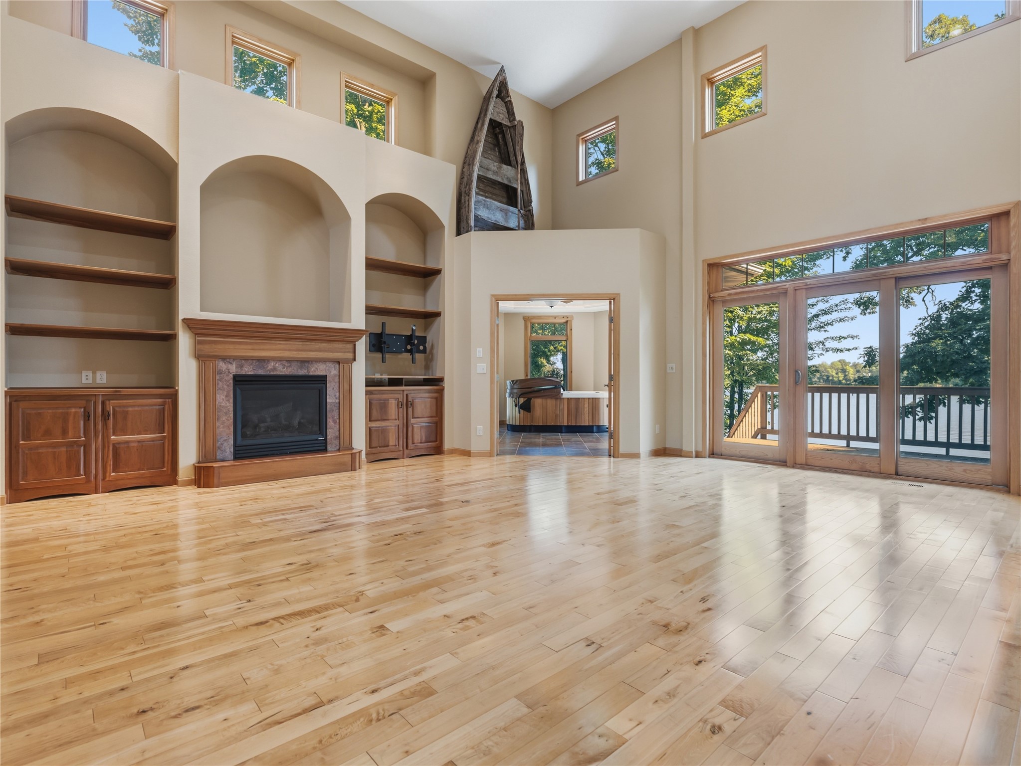 1114 Heart Island Parkway Property Photo 15
