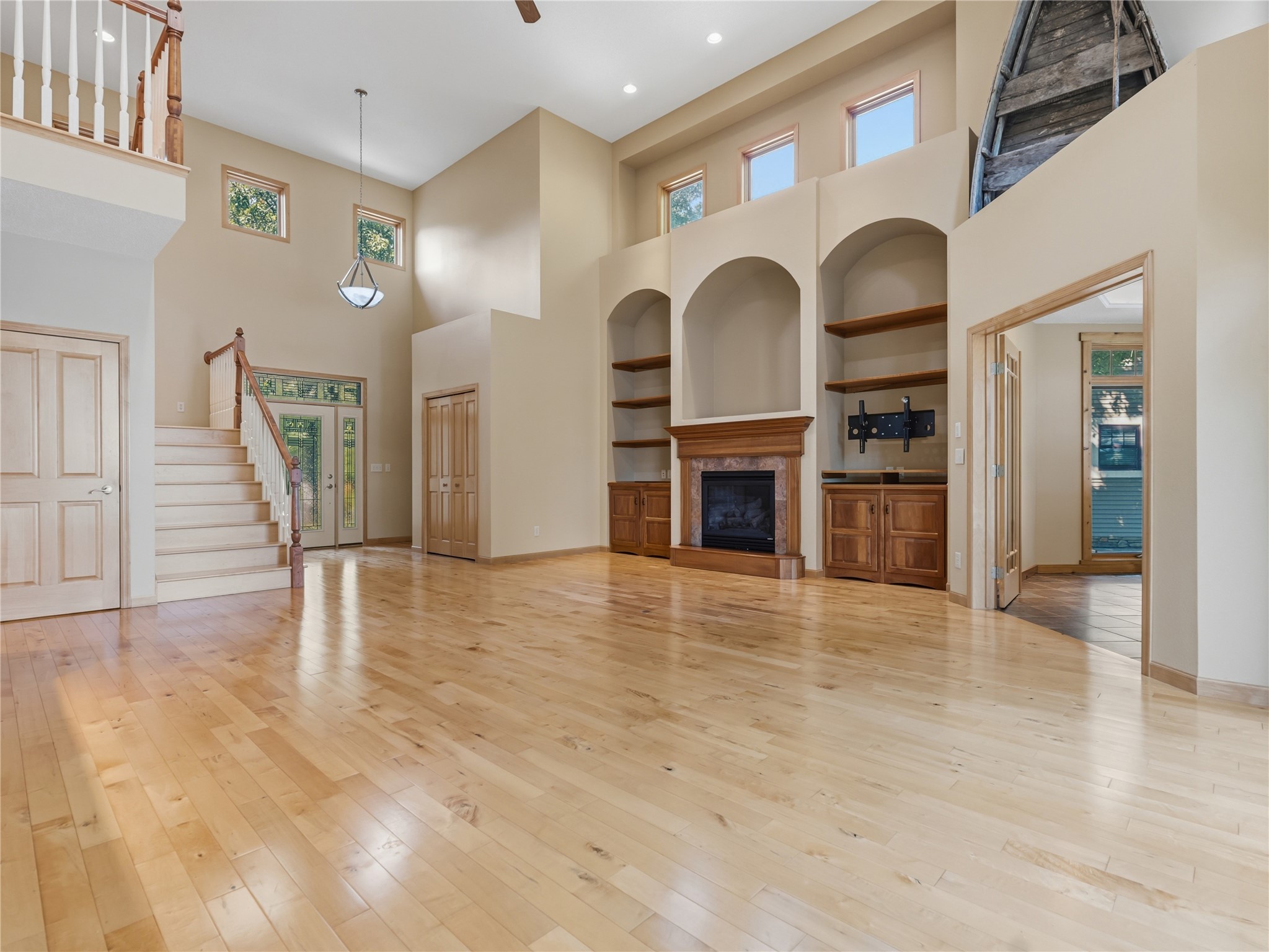 1114 Heart Island Parkway Property Photo 16