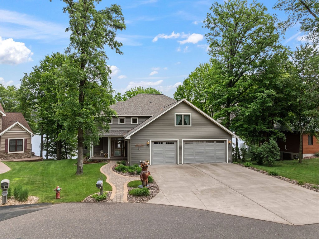 1114 Heart Island Parkway Property Photo 17