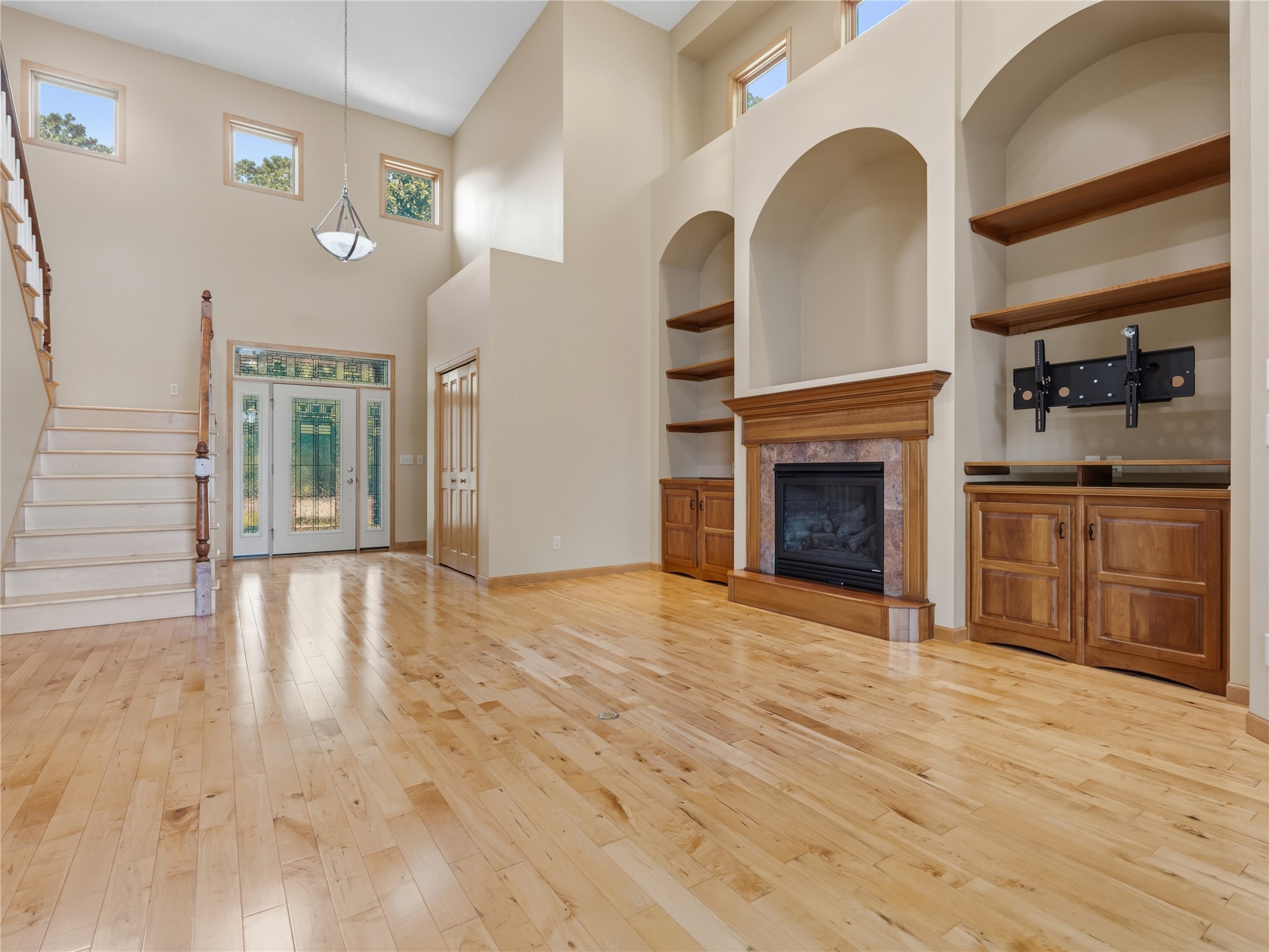 1114 Heart Island Parkway Property Photo 17
