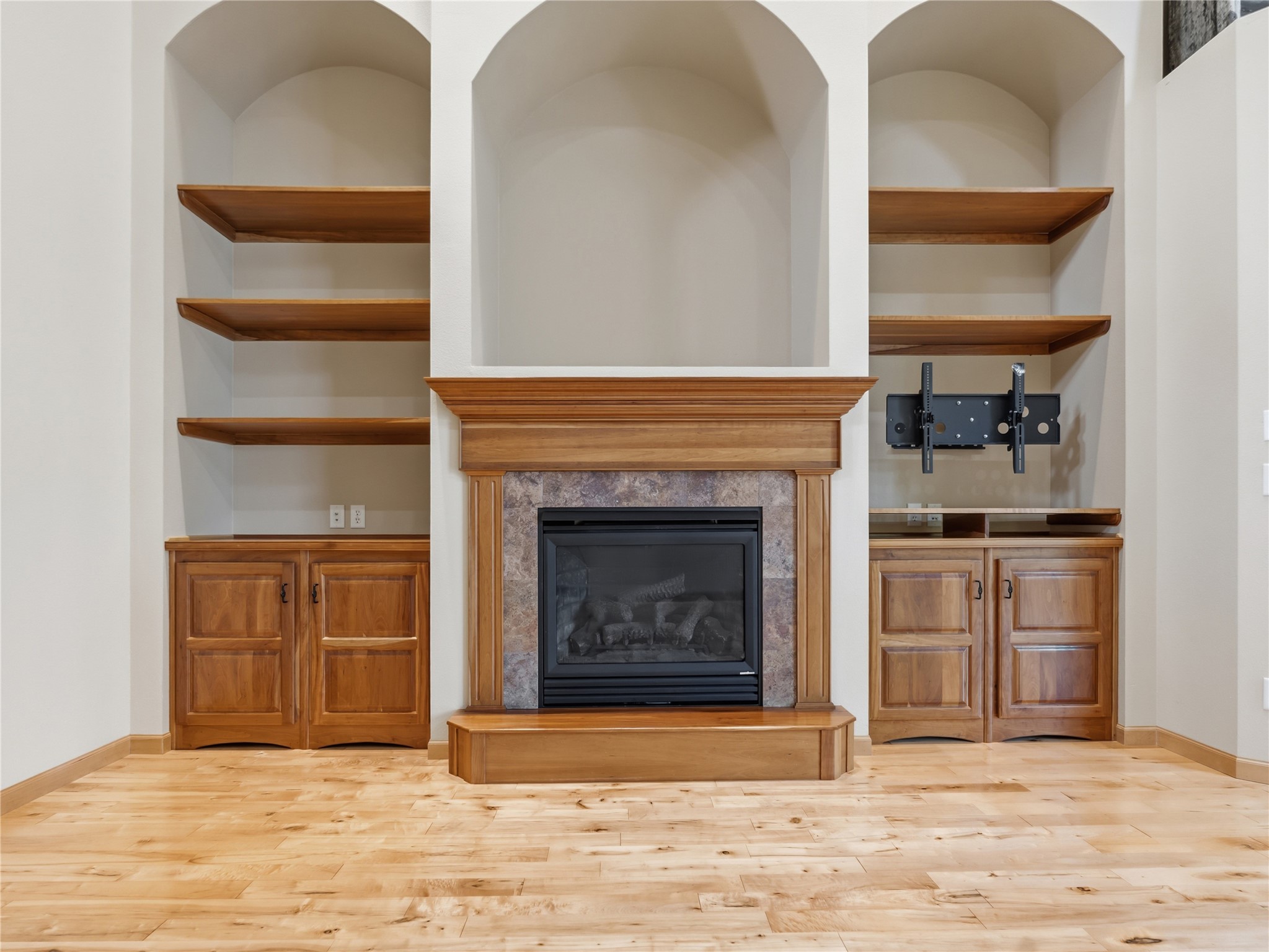 1114 Heart Island Parkway Property Photo 18