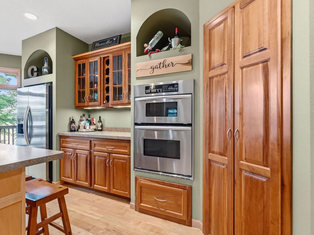 1114 Heart Island Parkway Property Photo 19