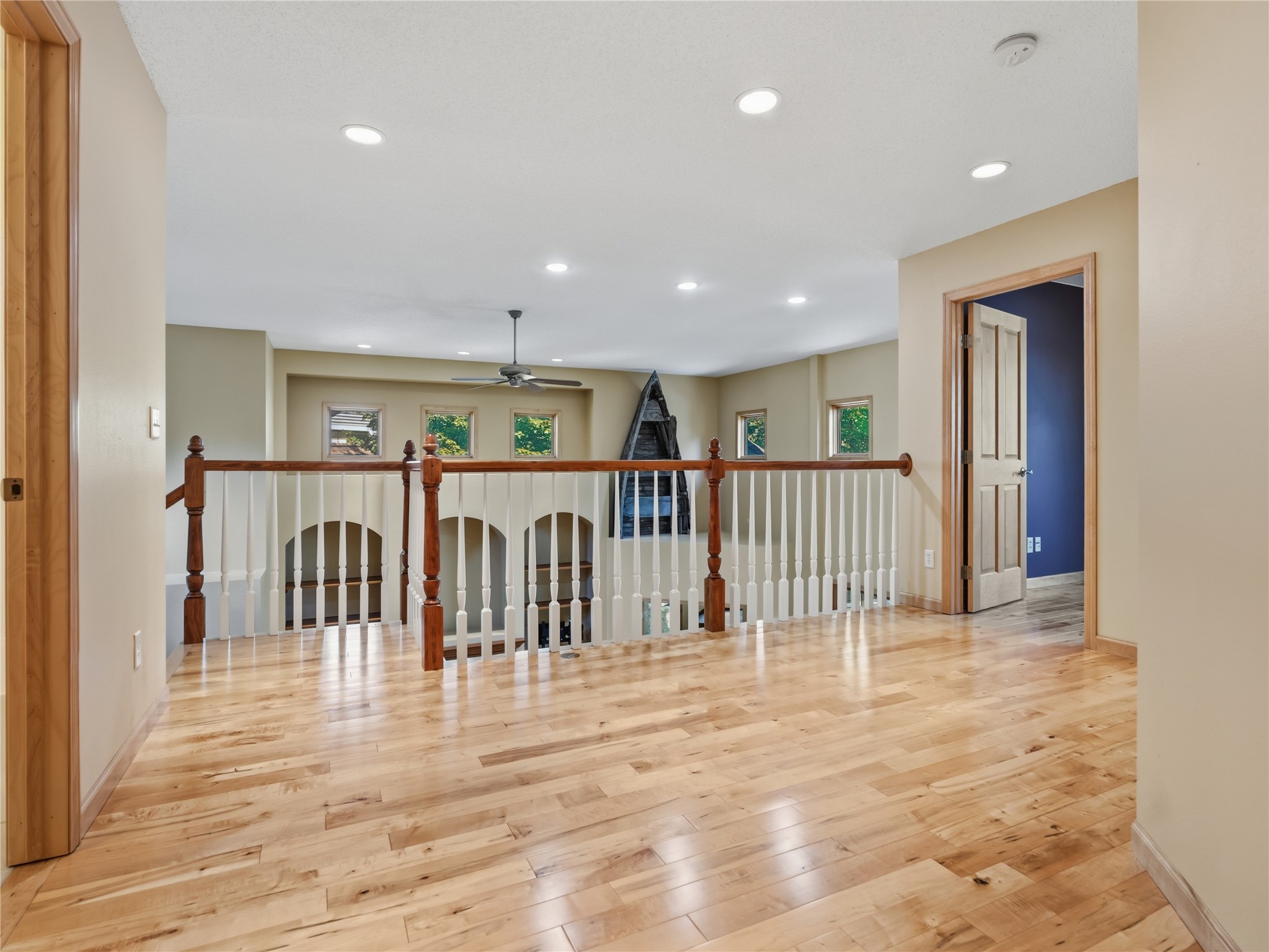 1114 Heart Island Parkway Property Photo 19