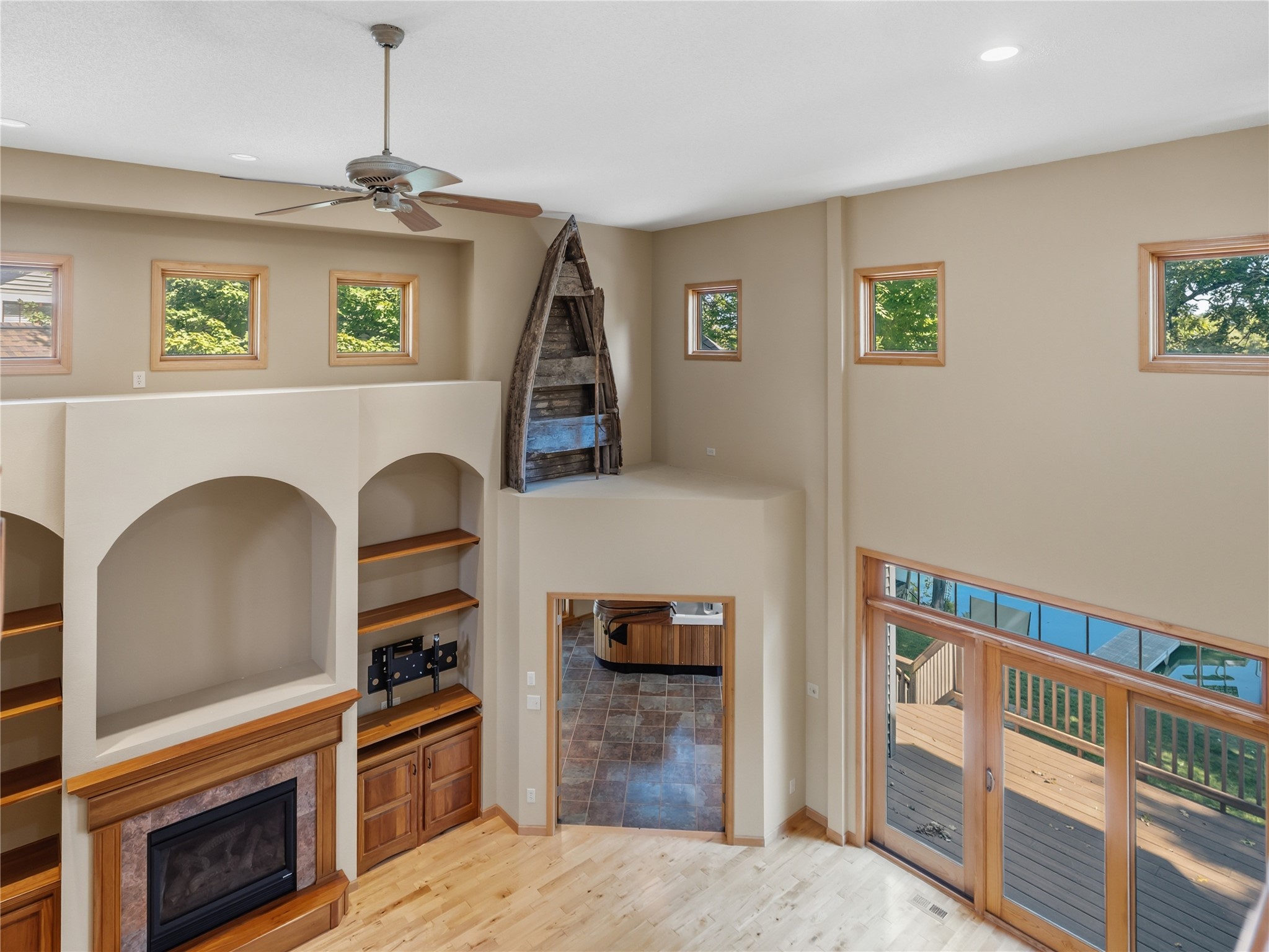 1114 Heart Island Parkway Property Photo 20