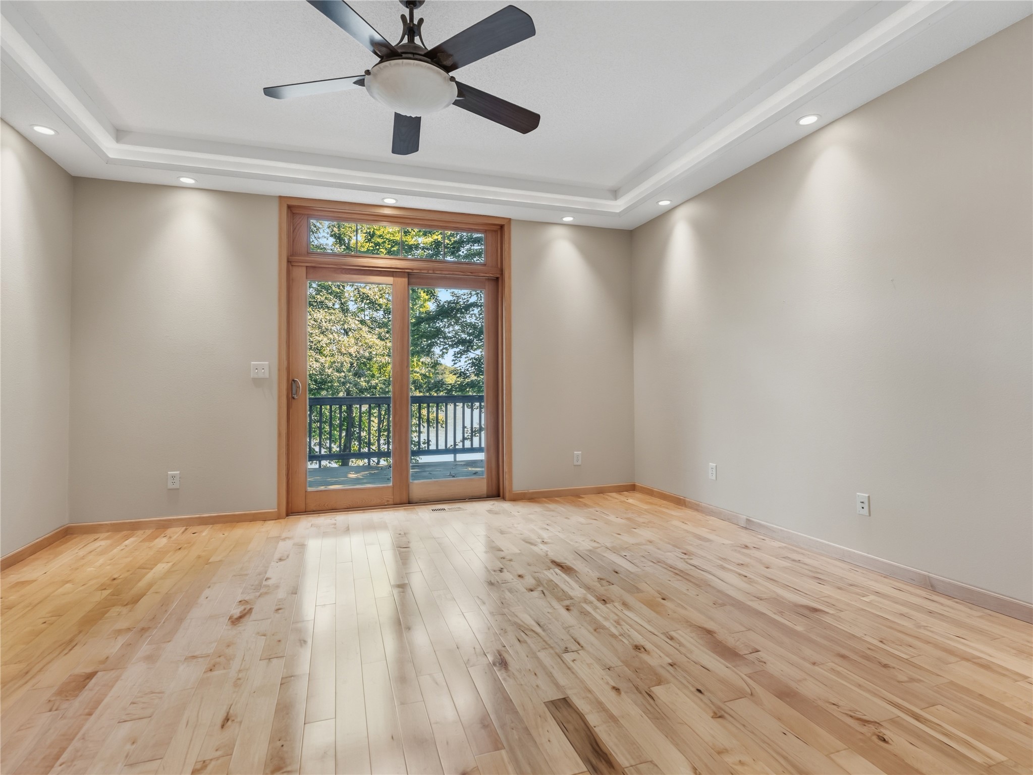 1114 Heart Island Parkway Property Photo 22