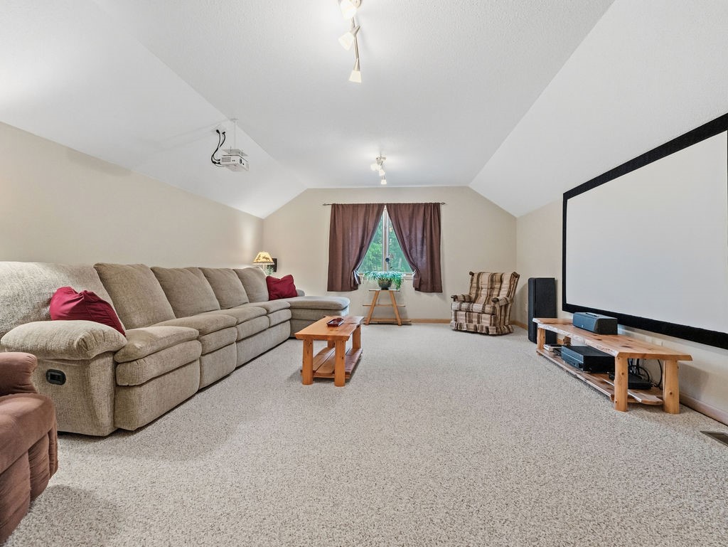 1114 Heart Island Parkway Property Photo 26